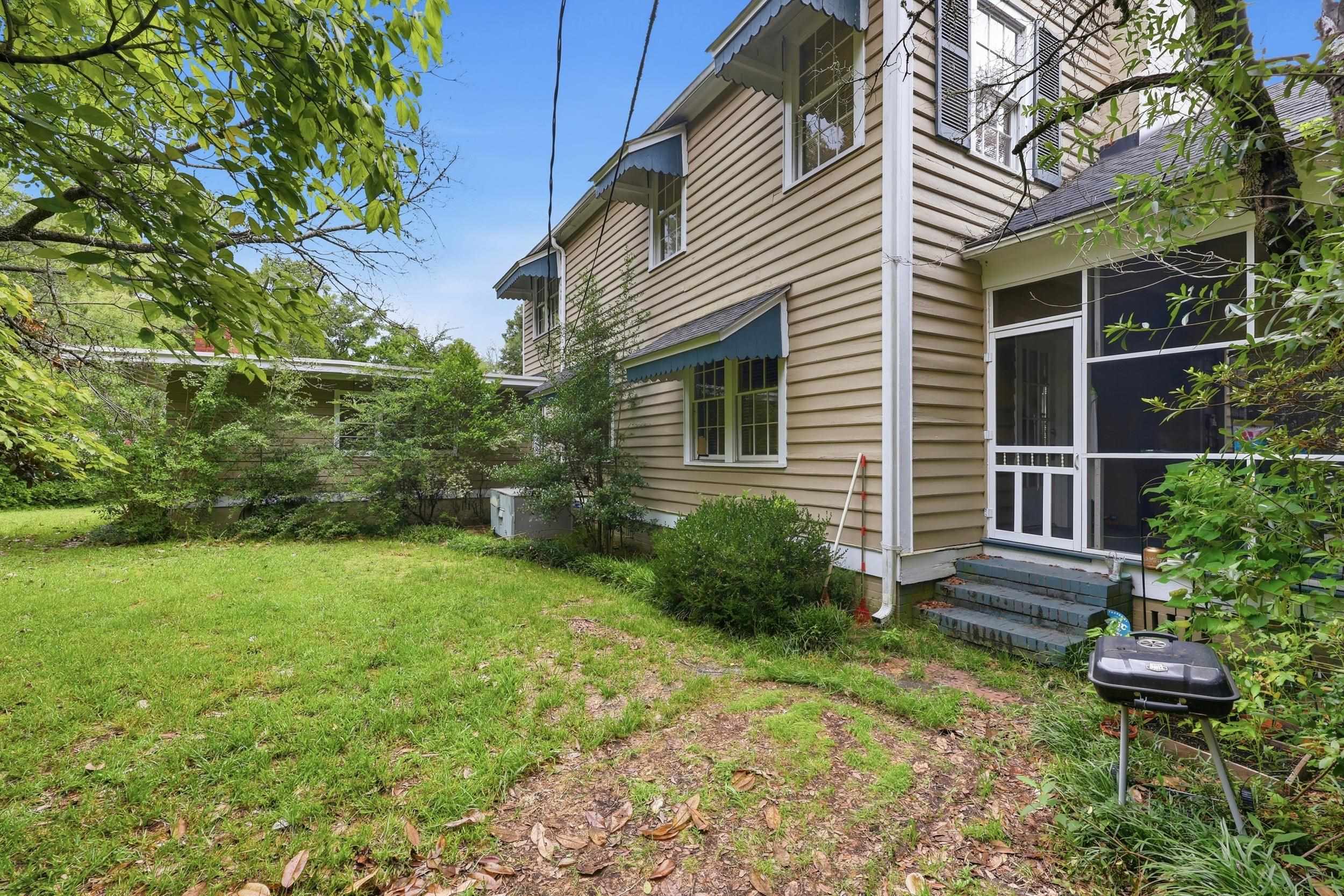 130 Cooper St. Property Photo 36