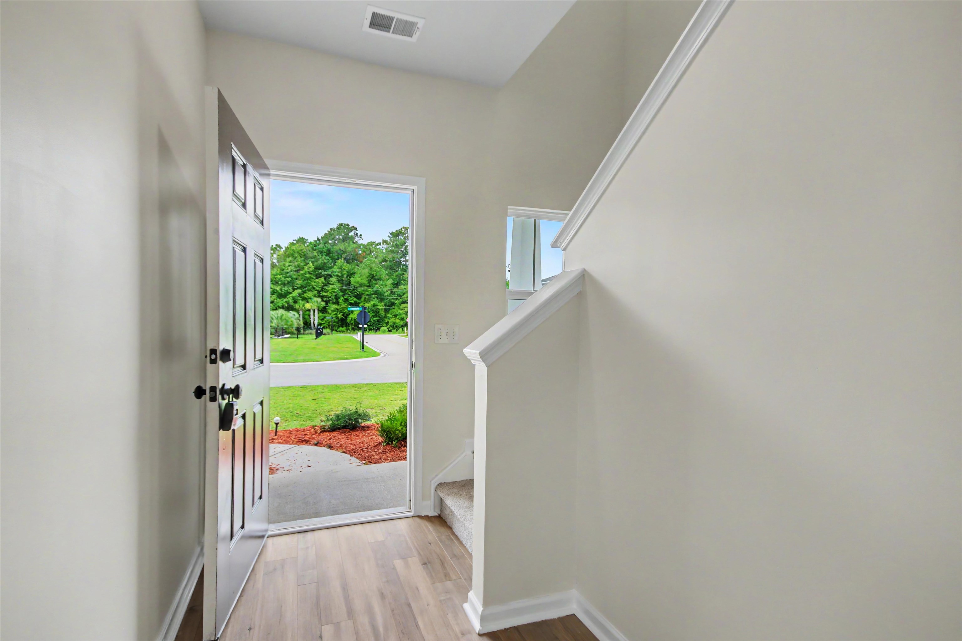 723 Joywood Dr. Property Photo 13