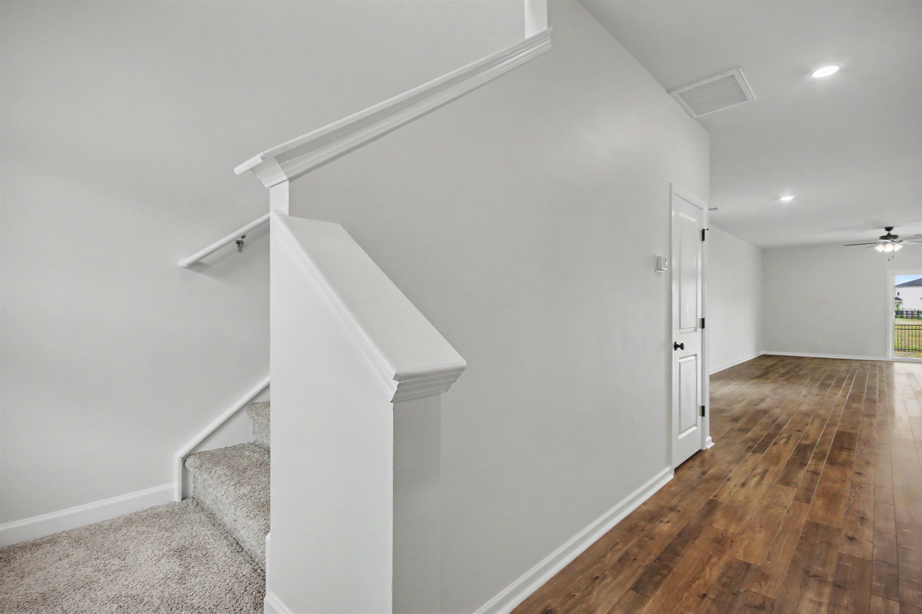 723 Joywood Dr. Property Photo 14