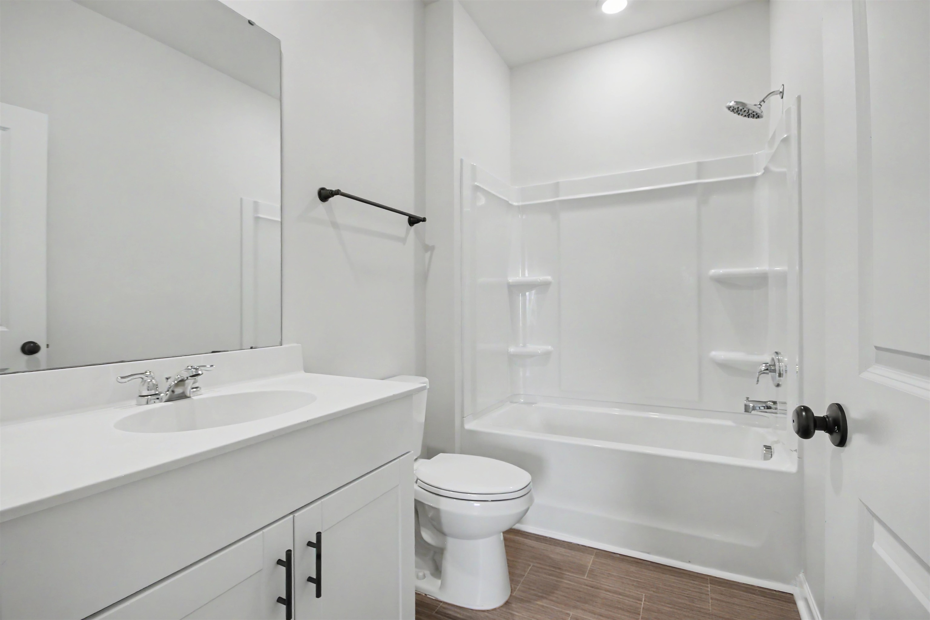 723 Joywood Dr. Property Photo 18