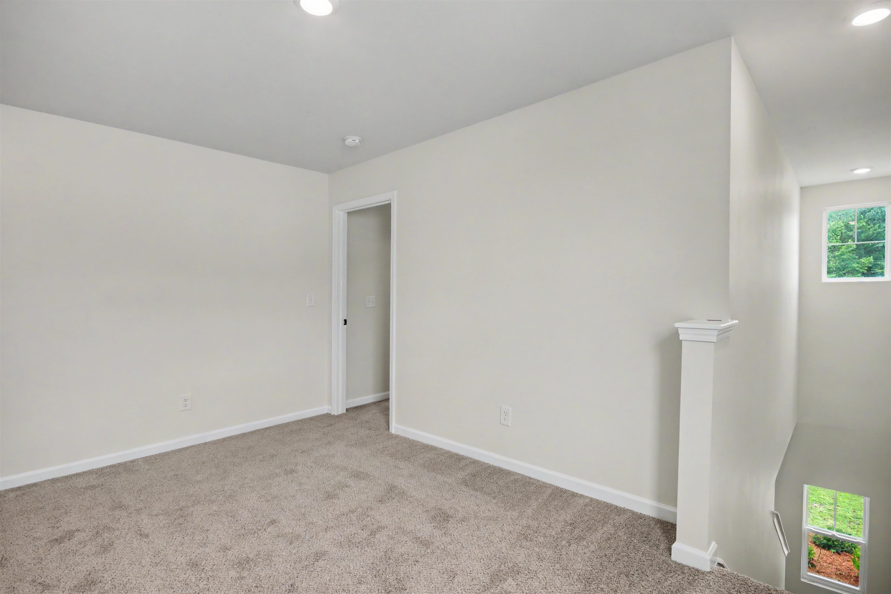 723 Joywood Dr. Property Photo 19