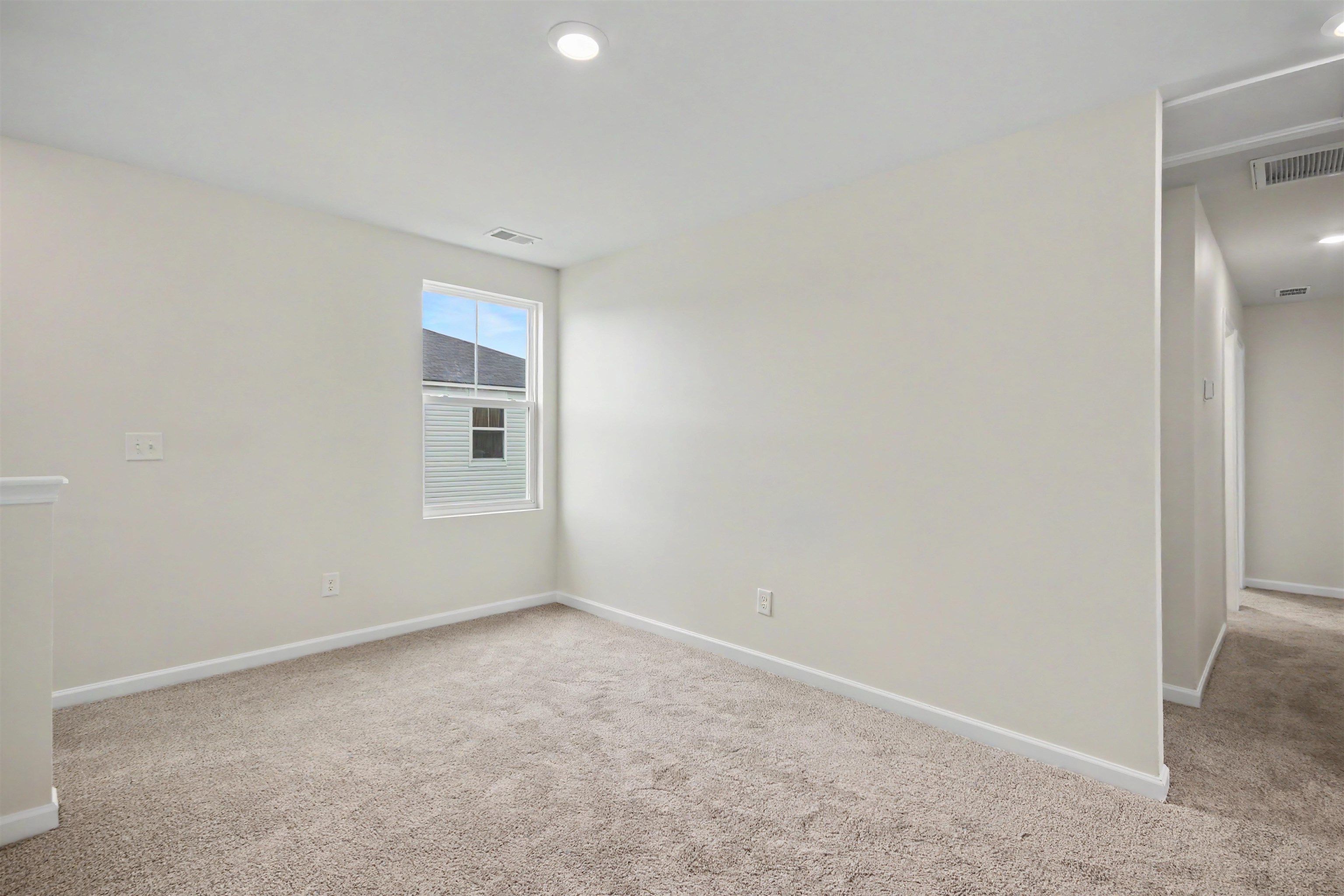 723 Joywood Dr. Property Photo 20