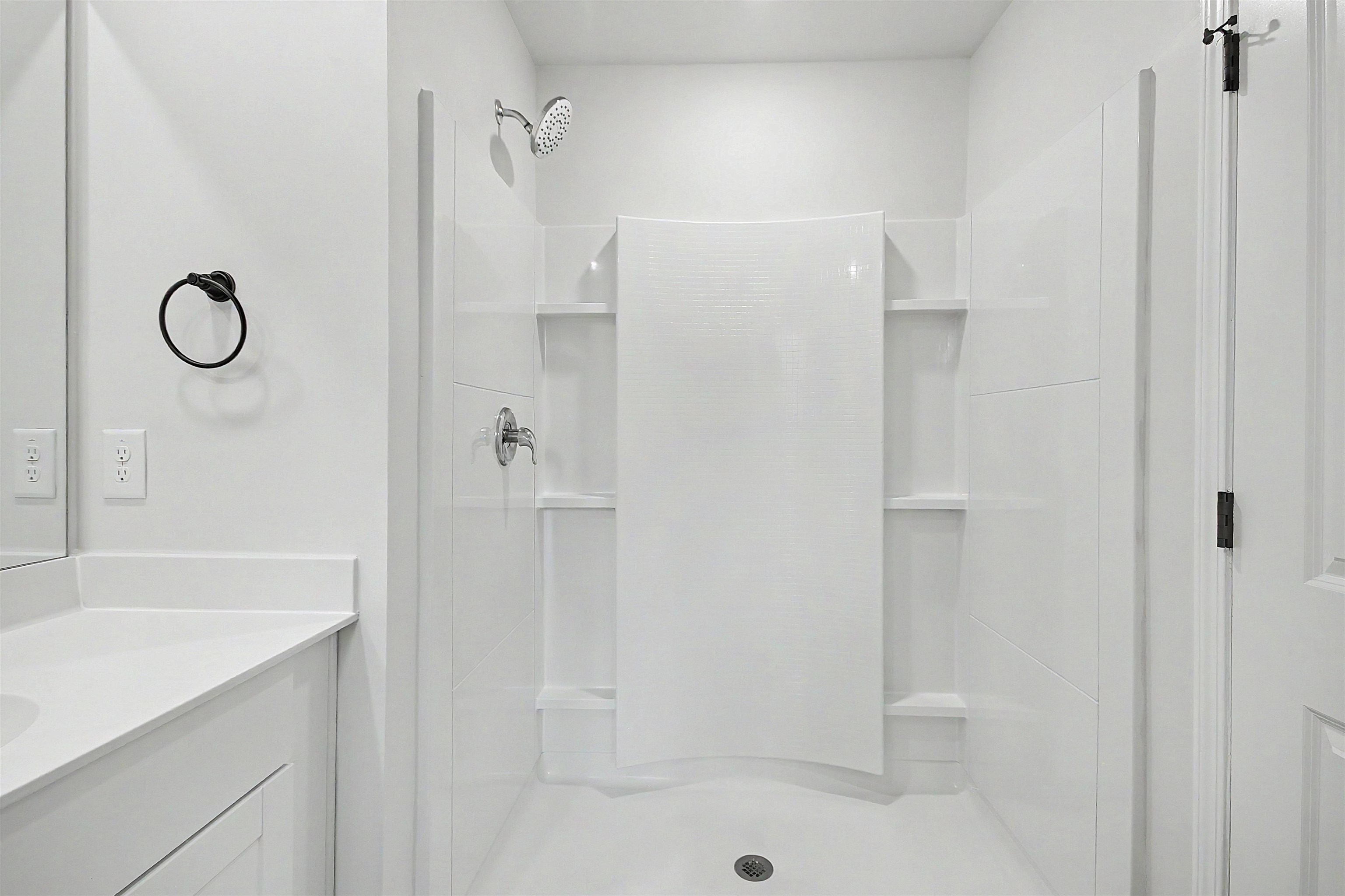 723 Joywood Dr. Property Photo 21