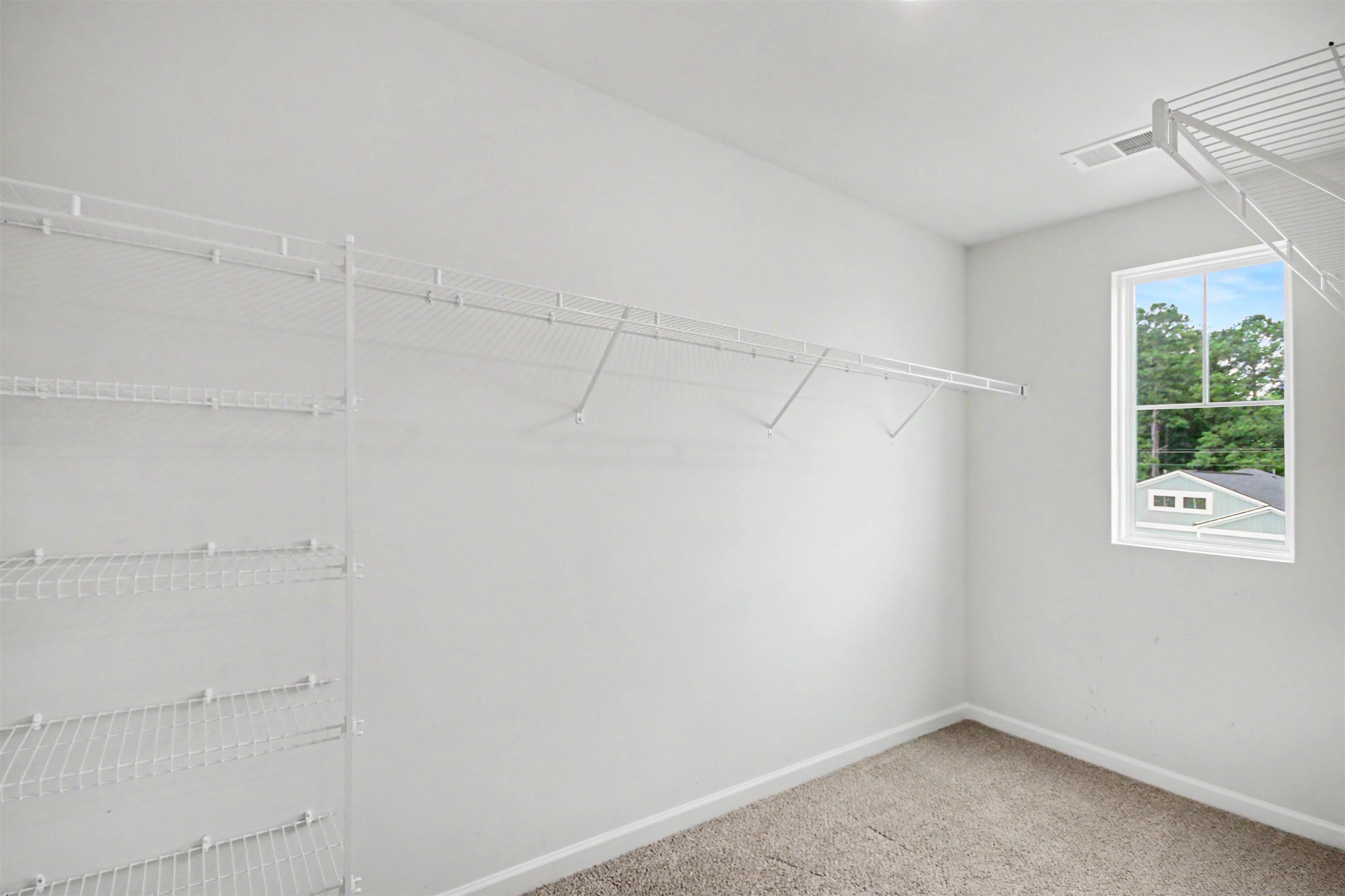 723 Joywood Dr. Property Photo 23