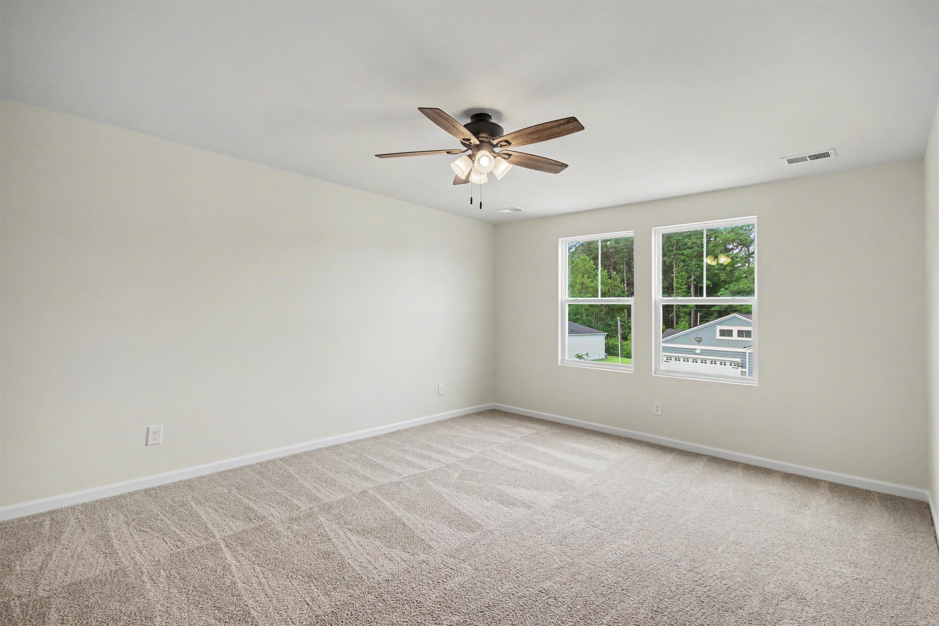 723 Joywood Dr. Property Photo 25