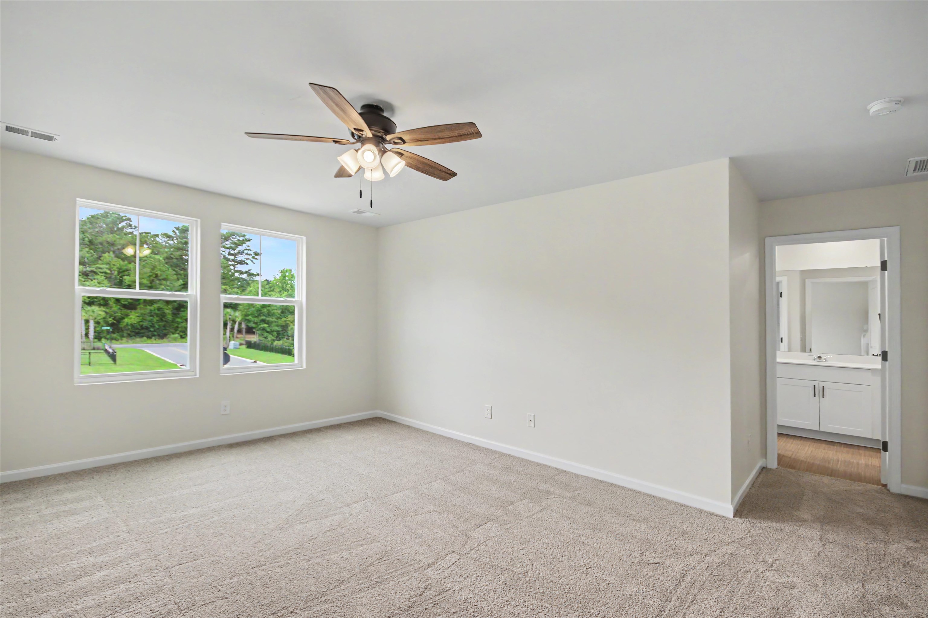 723 Joywood Dr. Property Photo 26