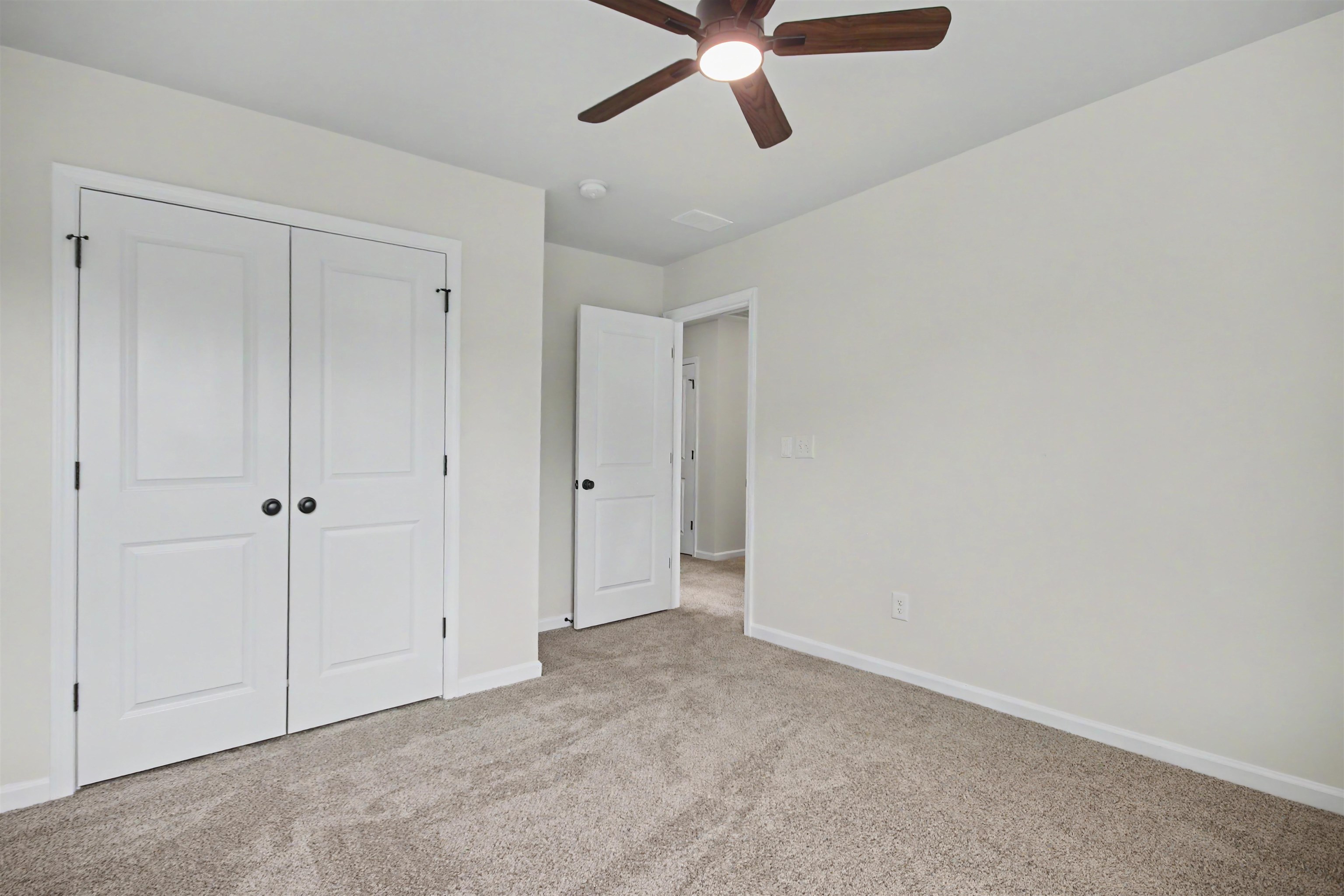 723 Joywood Dr. Property Photo 29