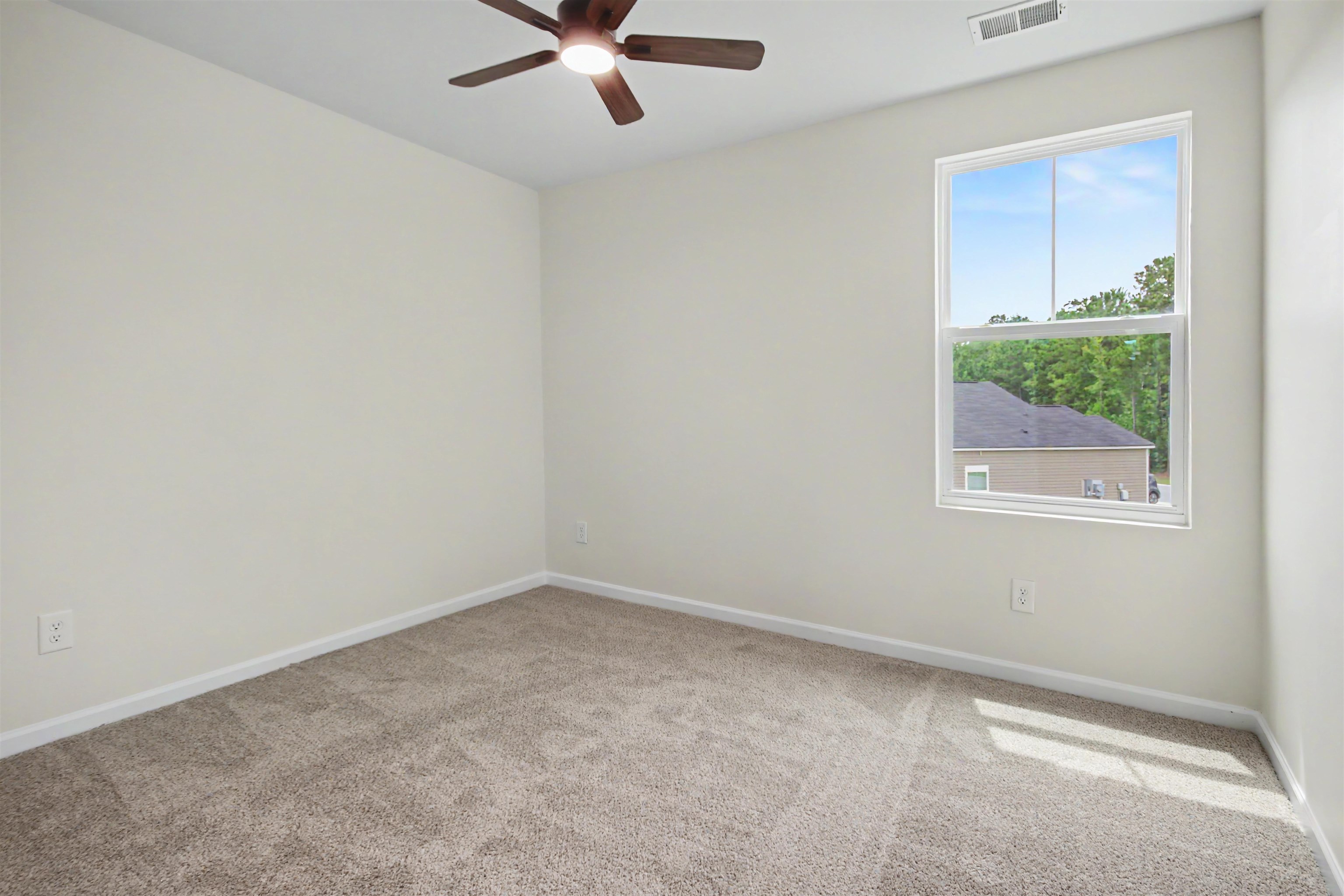 723 Joywood Dr. Property Photo 30