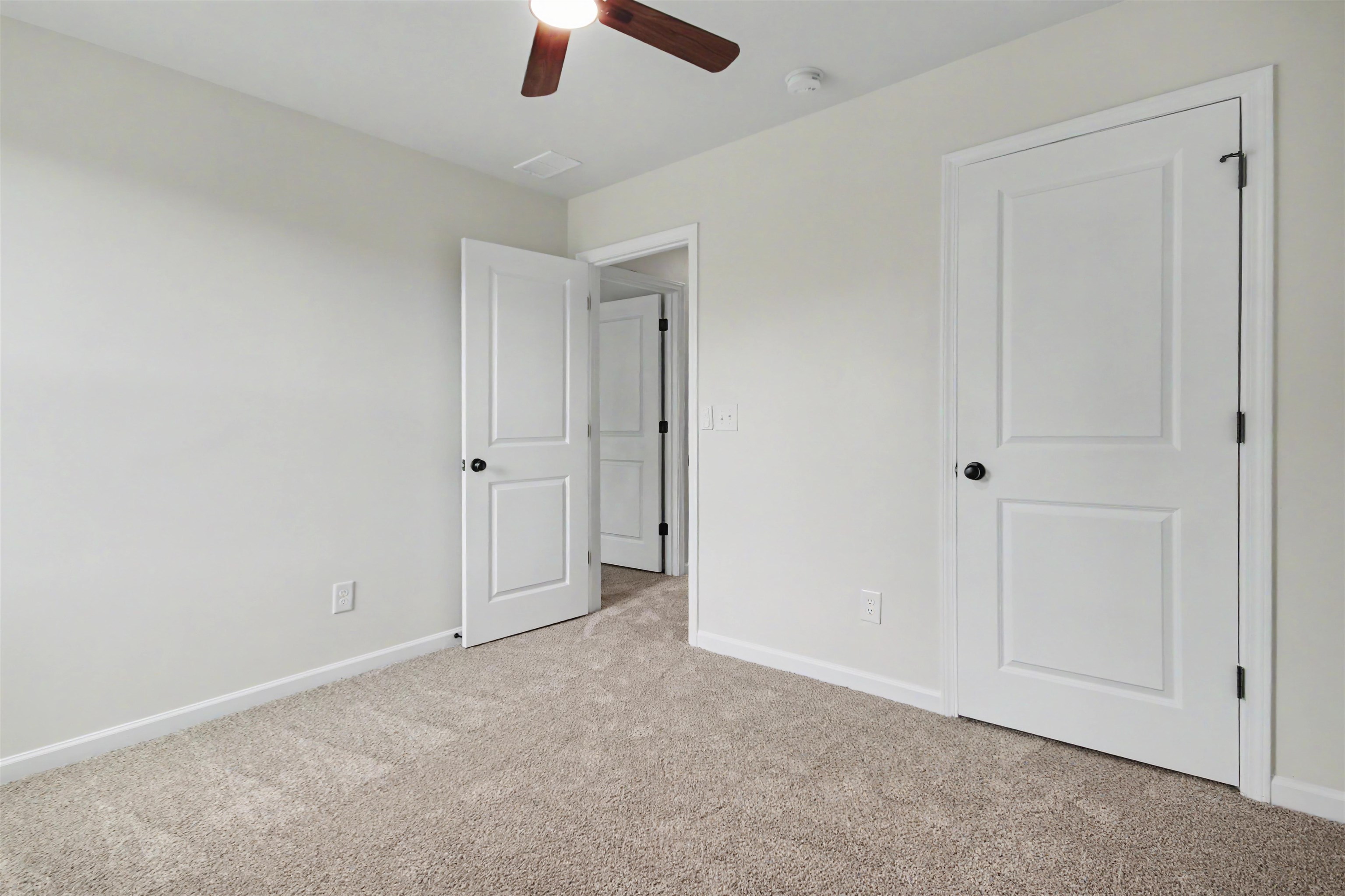 723 Joywood Dr. Property Photo 31