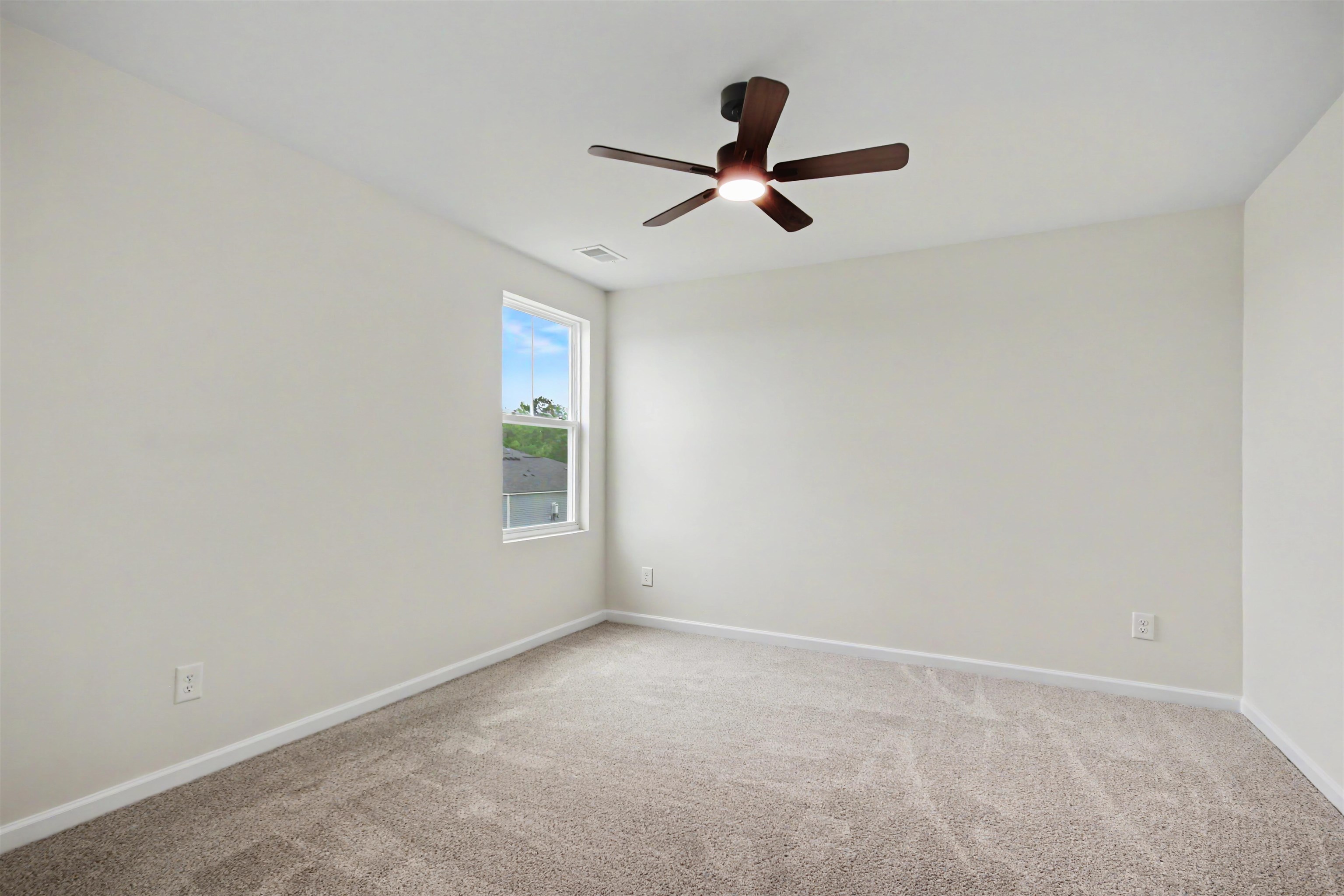723 Joywood Dr. Property Photo 34