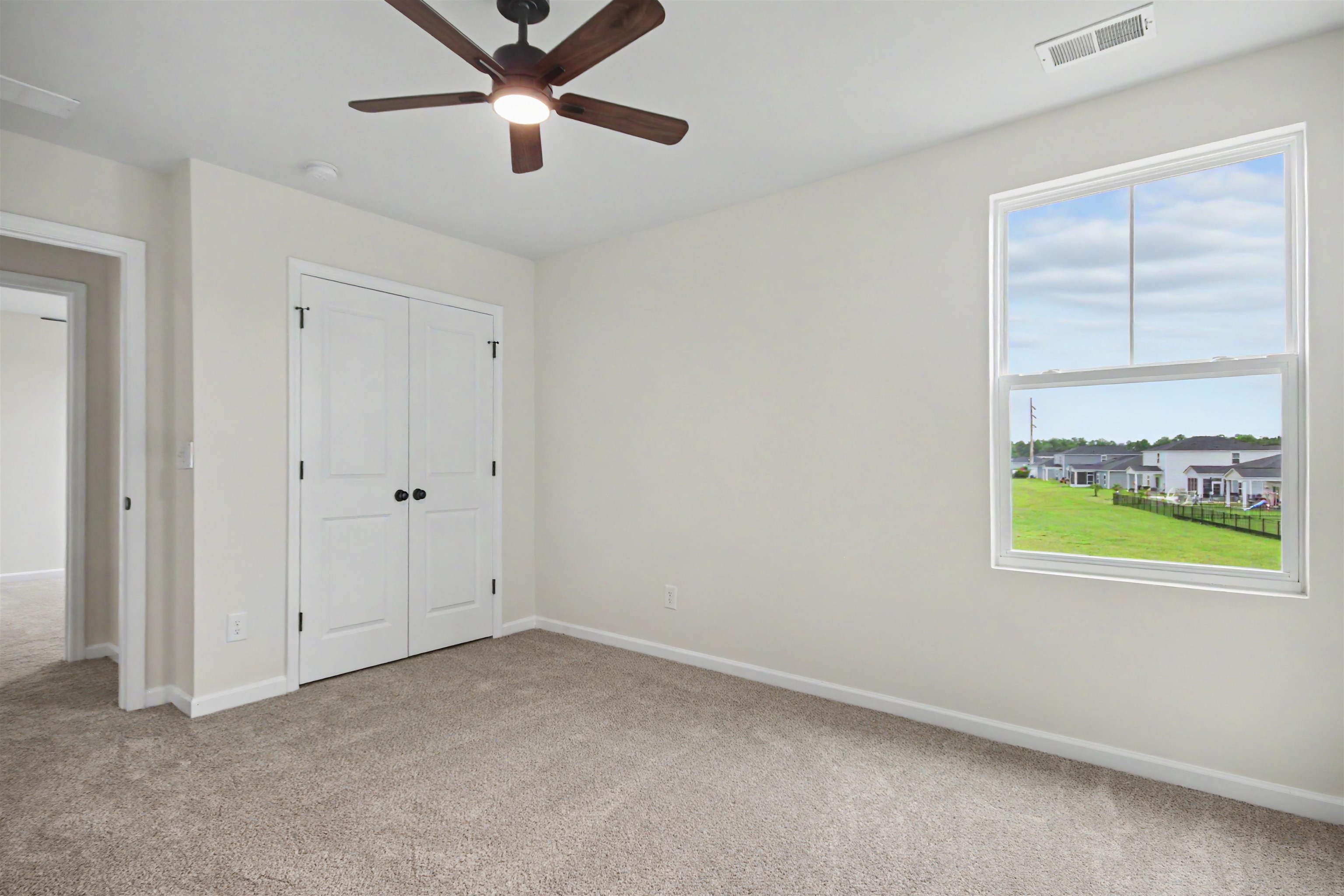 723 Joywood Dr. Property Photo 35