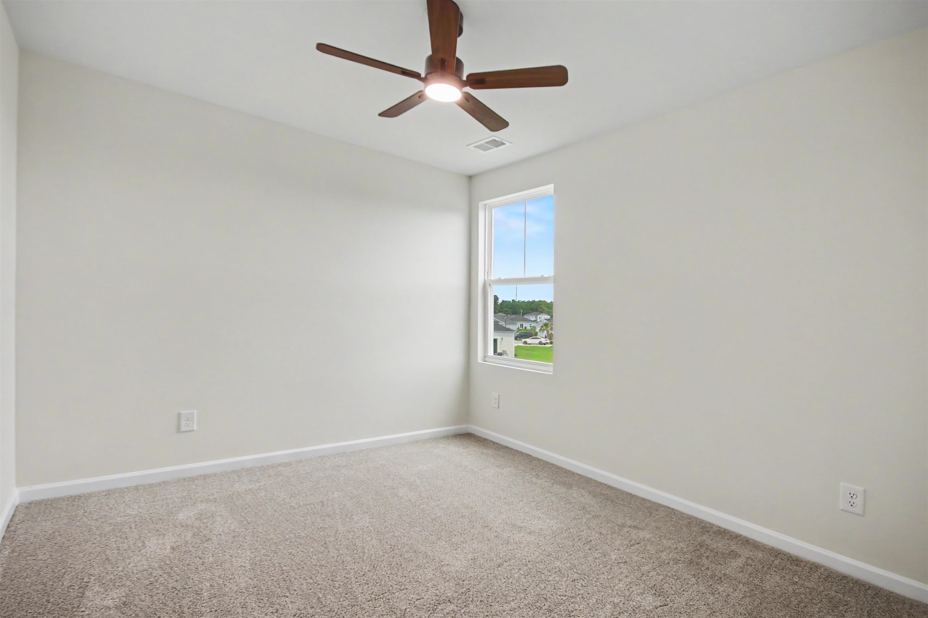 723 Joywood Dr. Property Photo 36
