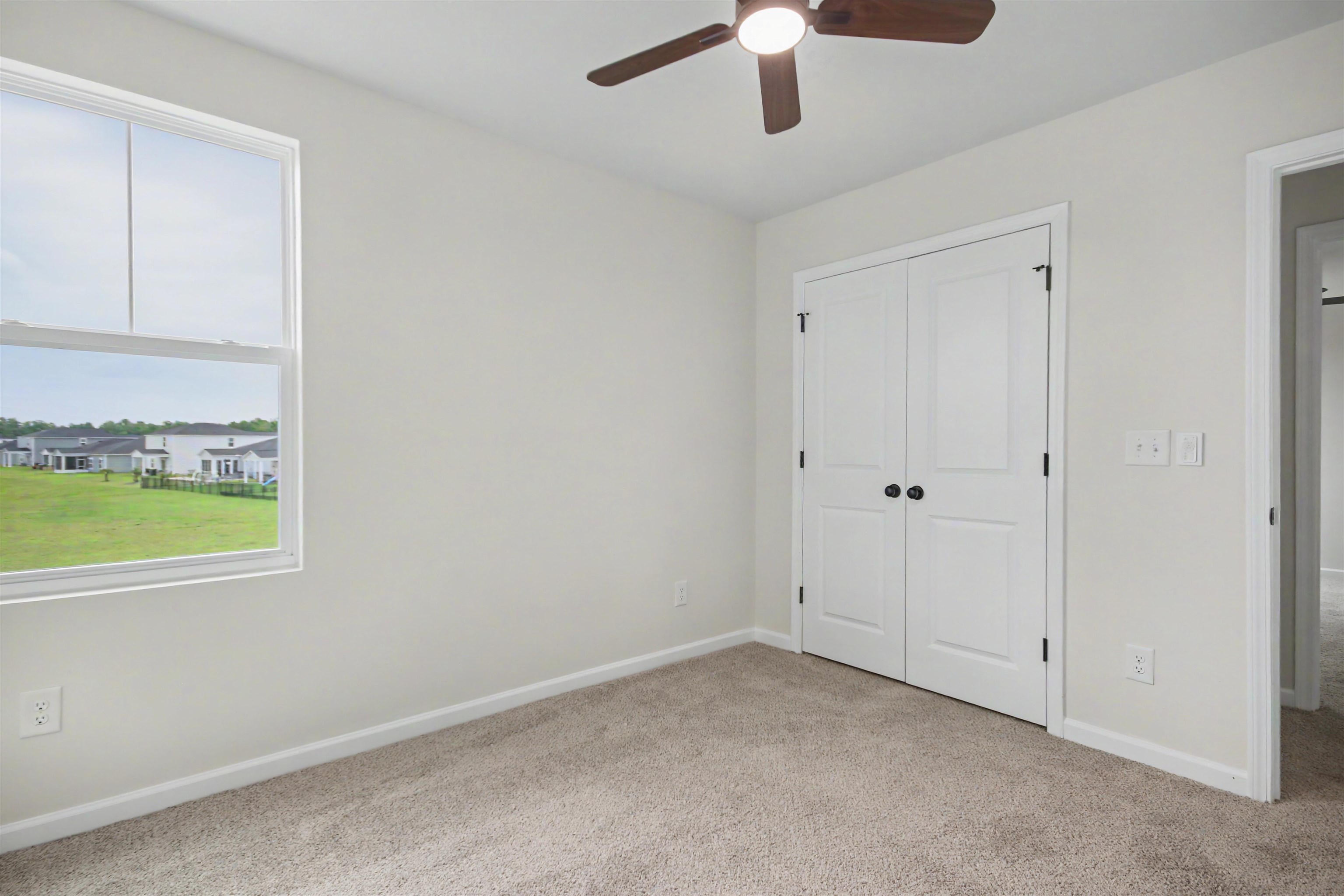 723 Joywood Dr. Property Photo 37