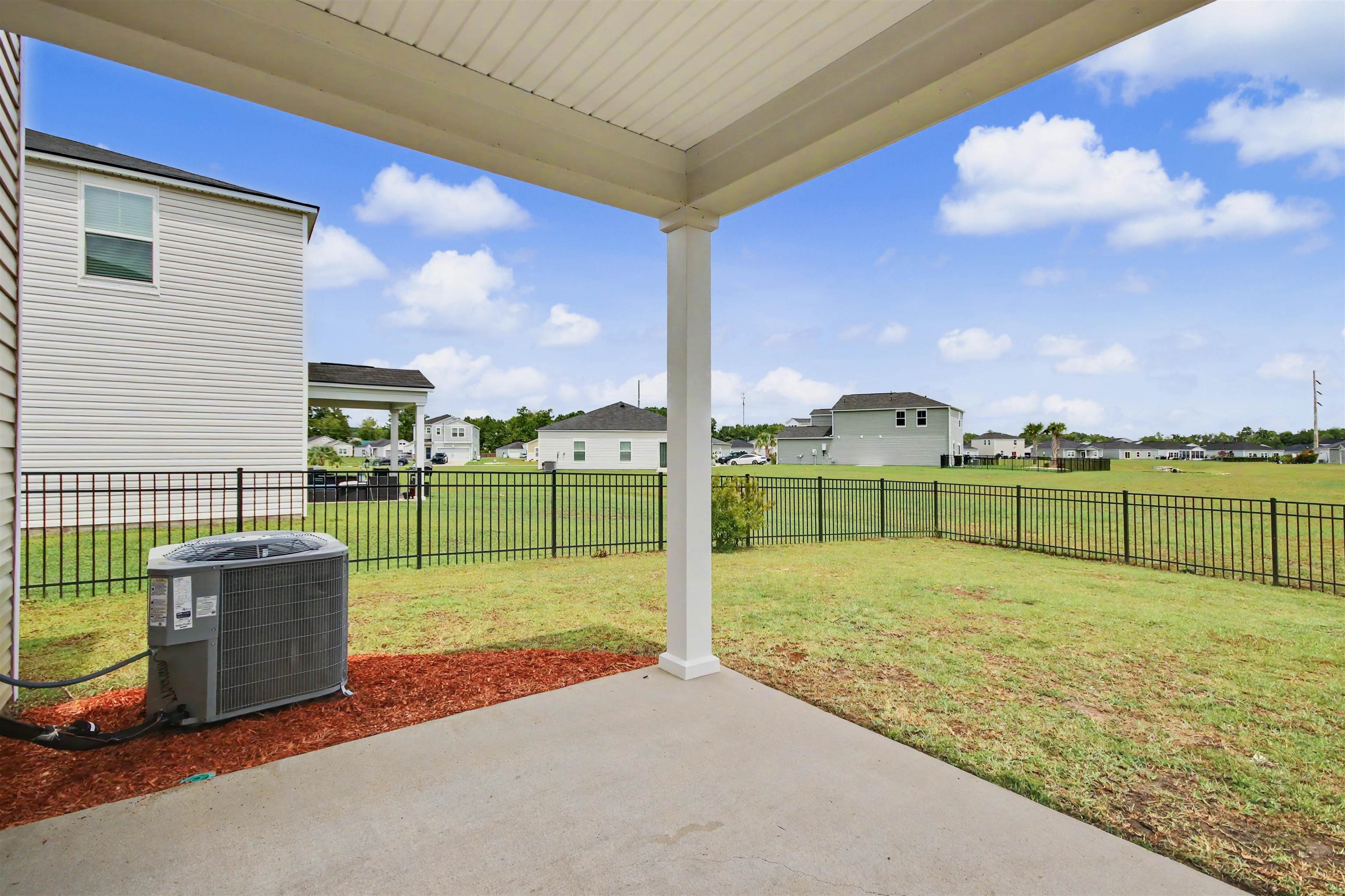 723 Joywood Dr. Property Photo 38