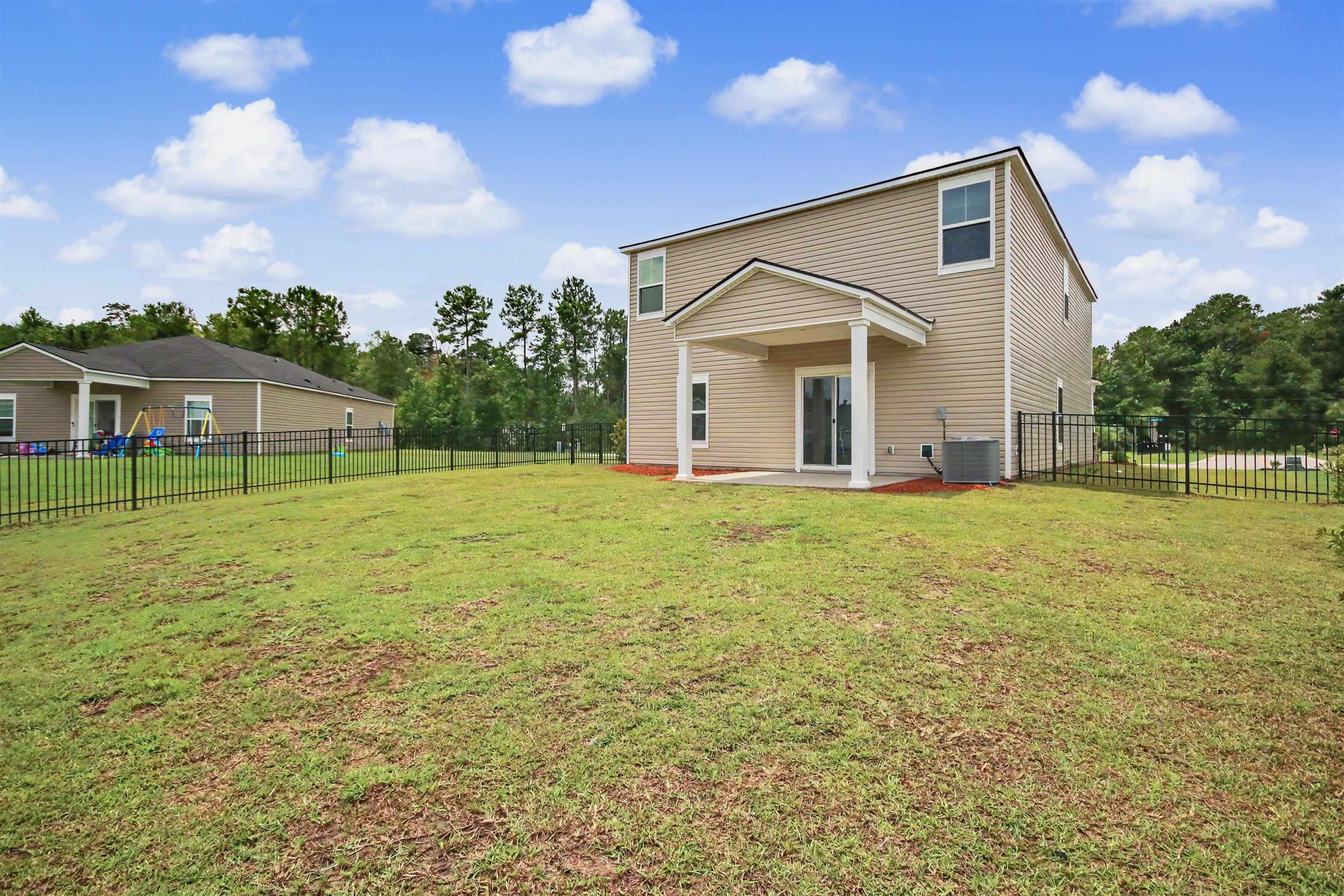 723 Joywood Dr. Property Photo 39