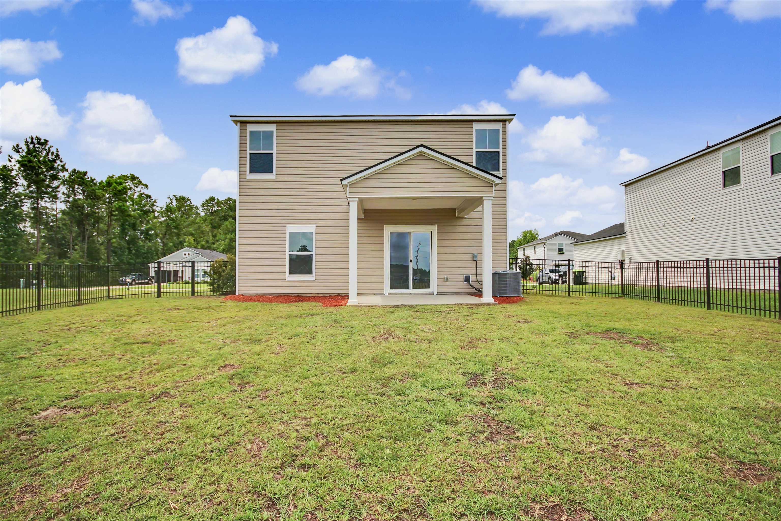 723 Joywood Dr. Property Photo 40