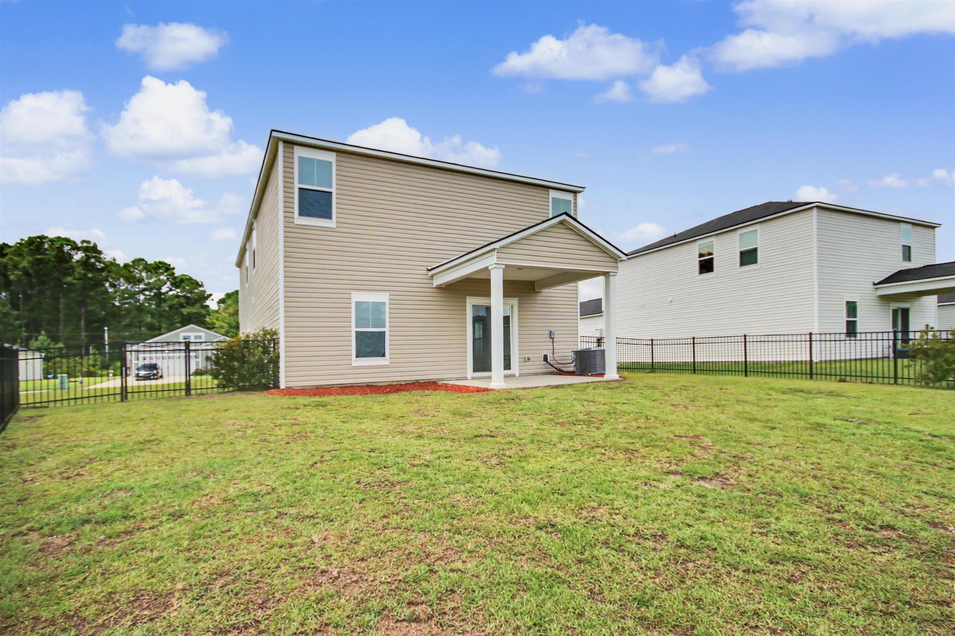 723 Joywood Dr. Property Photo 41