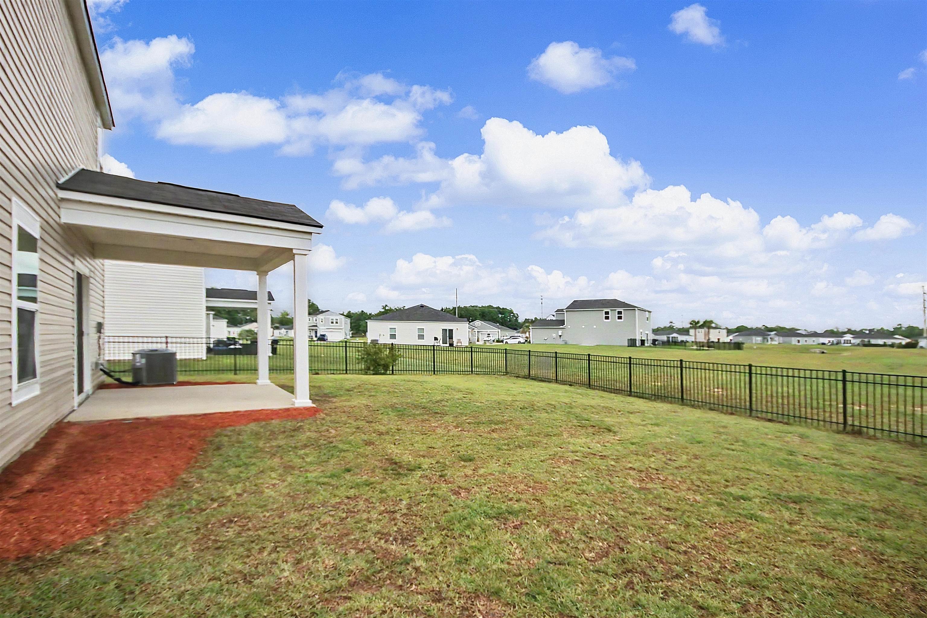 723 Joywood Dr. Property Photo 42