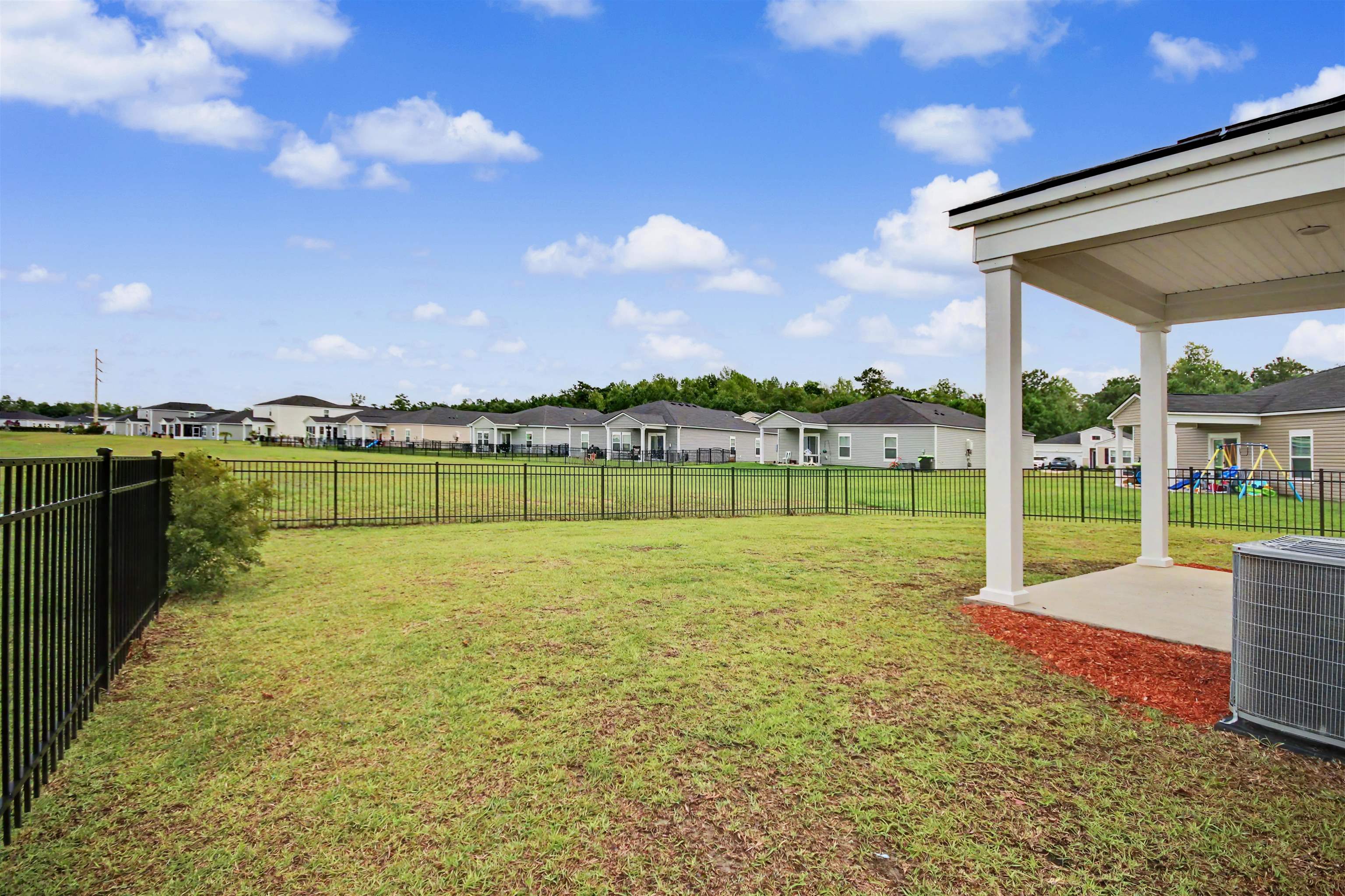 723 Joywood Dr. Property Photo 43