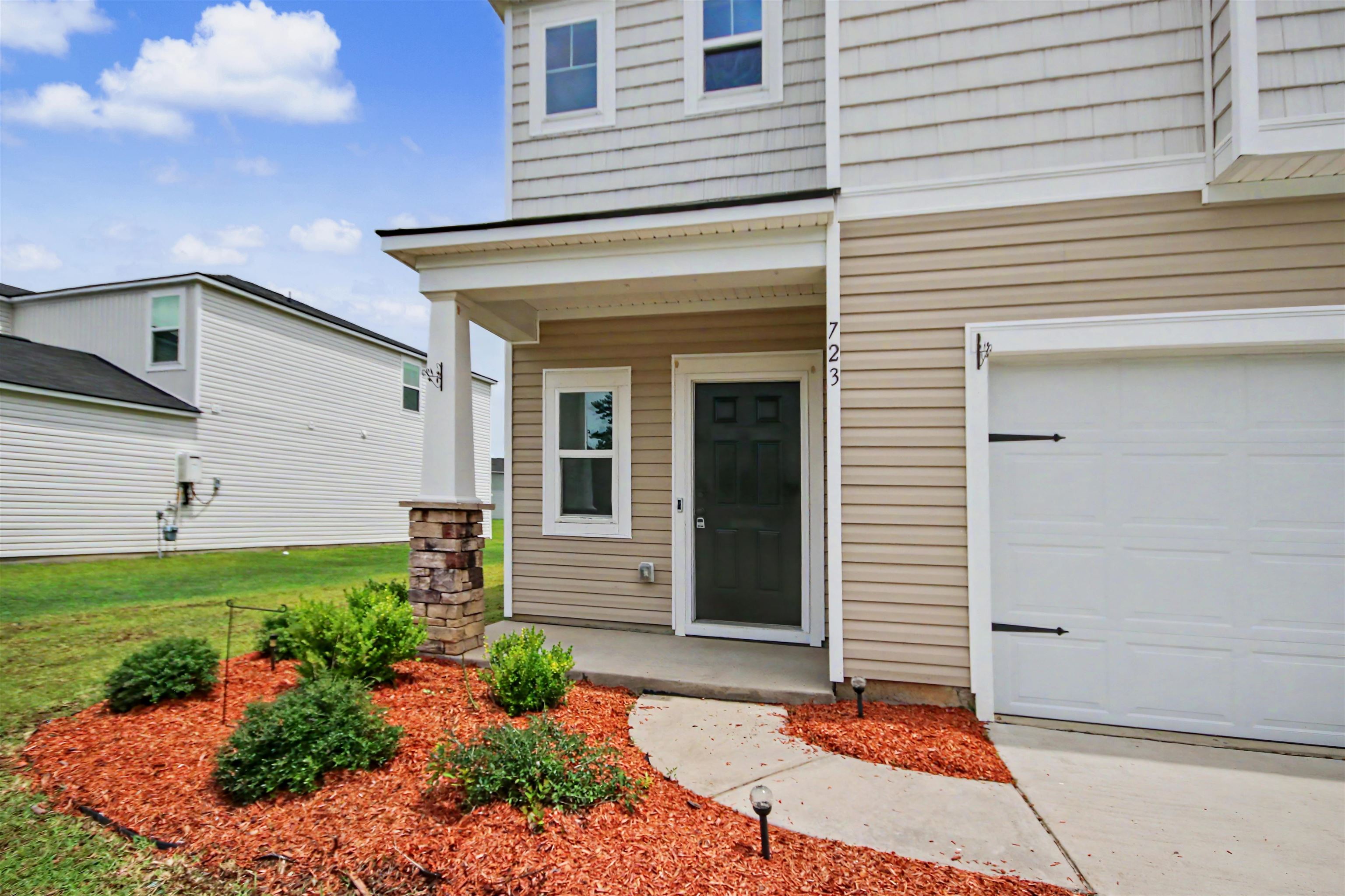 723 Joywood Dr. Property Photo 50
