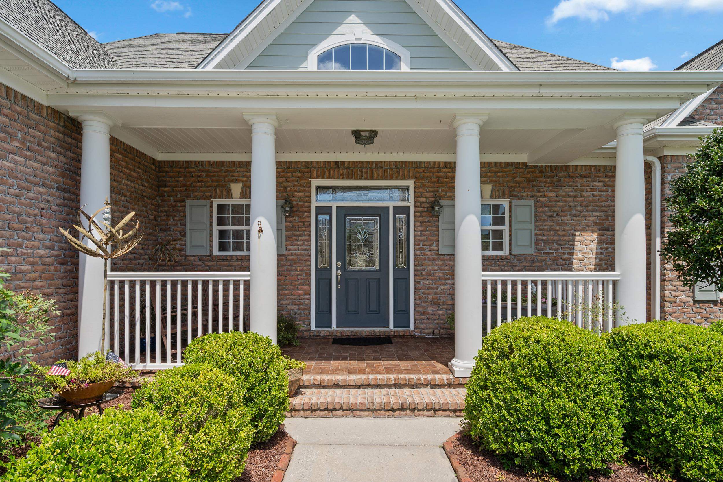 8140 Wacobee Dr. Property Photo 3