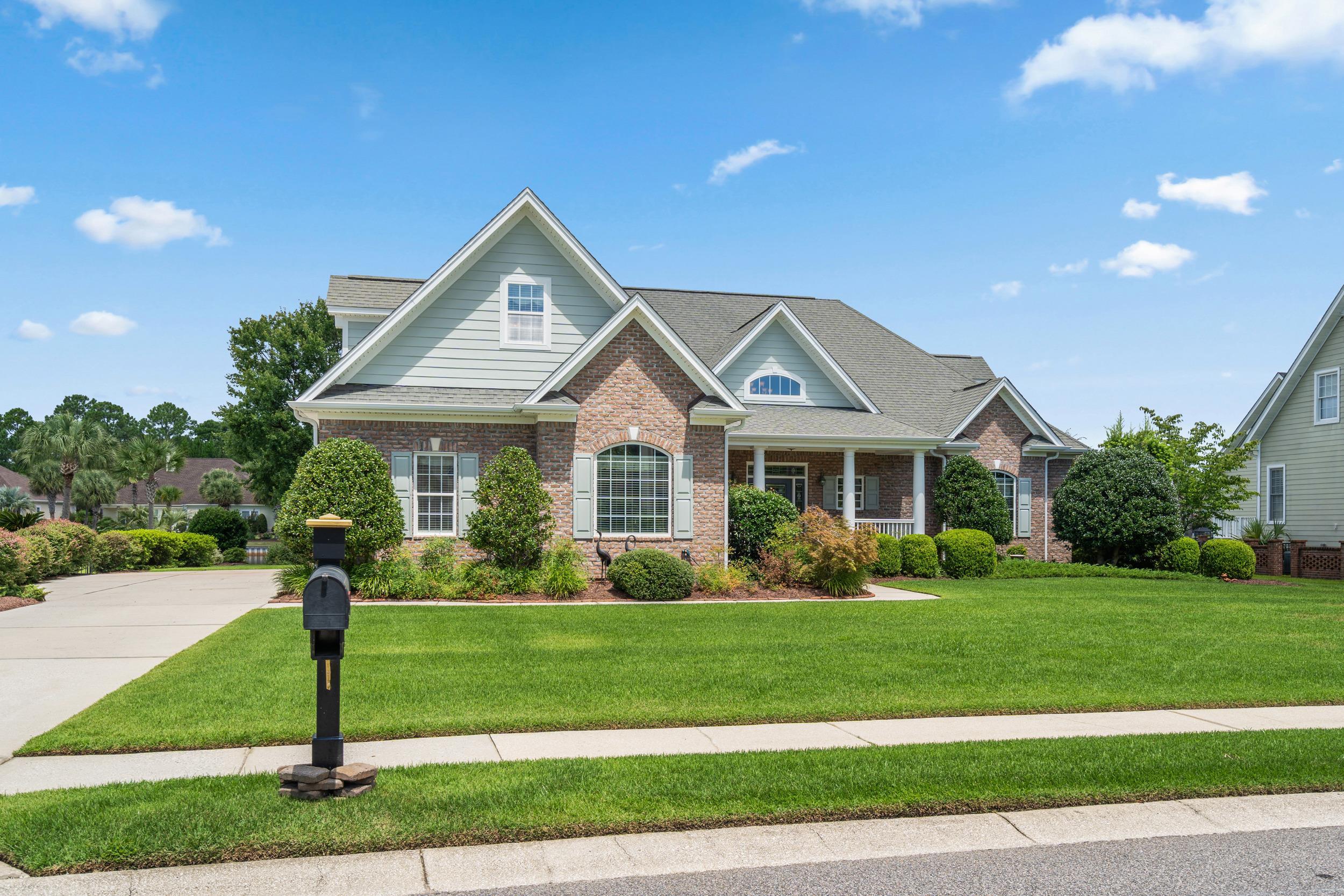 8140 Wacobee Dr. Property Photo 6