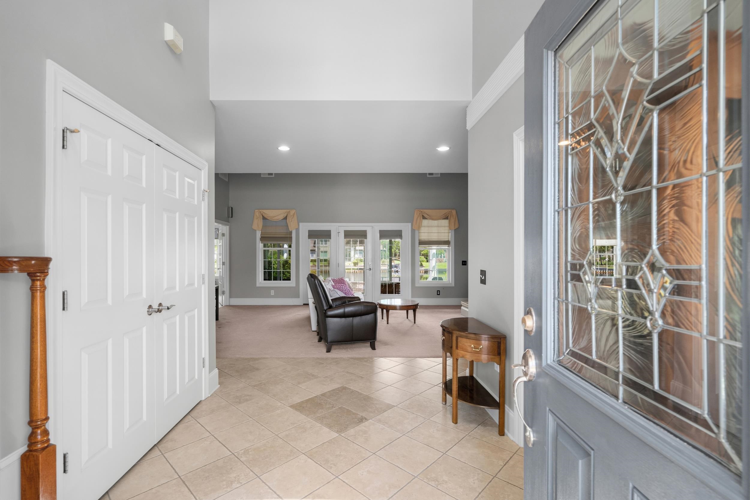 8140 Wacobee Dr. Property Photo 10
