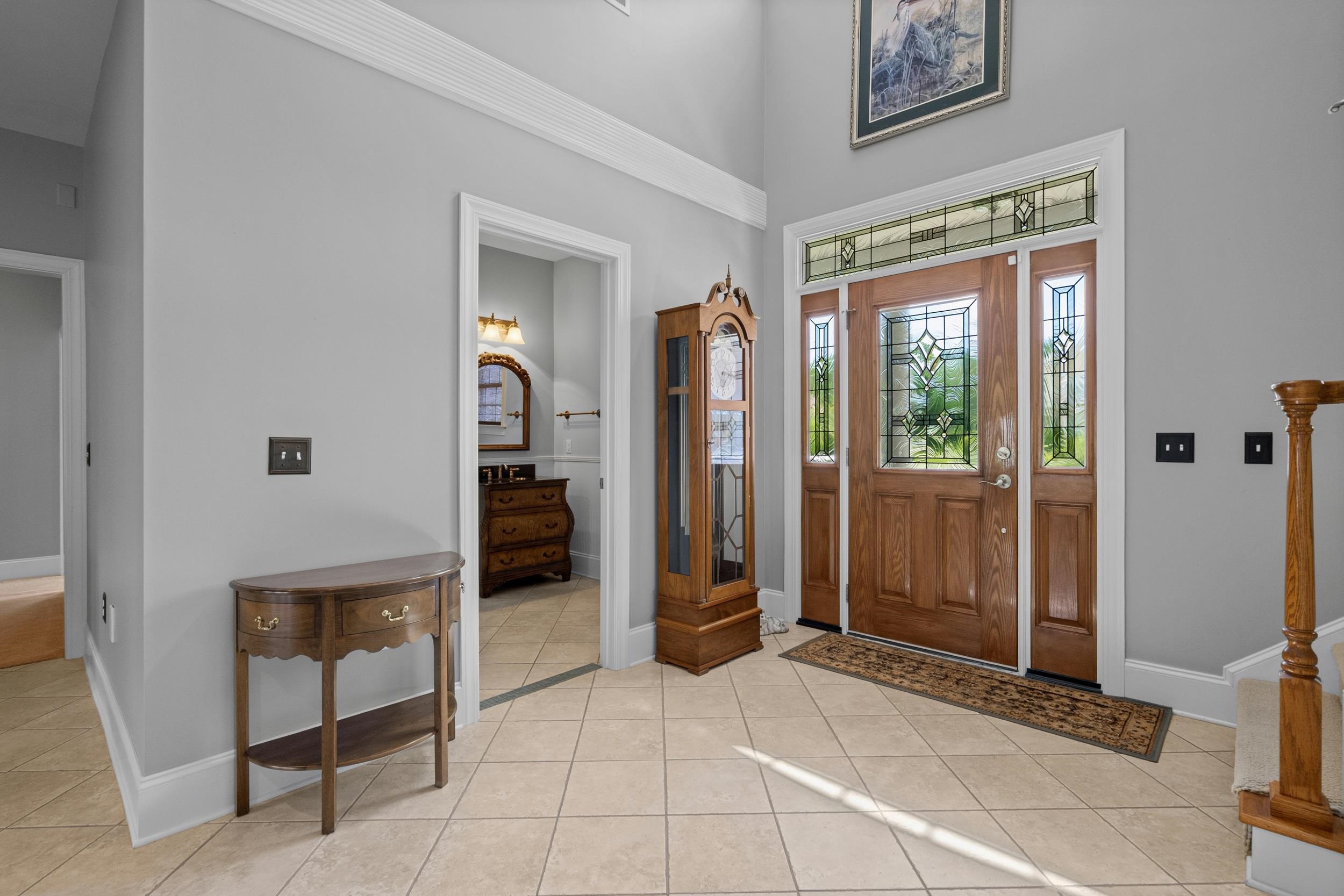 8140 Wacobee Dr. Property Photo 11