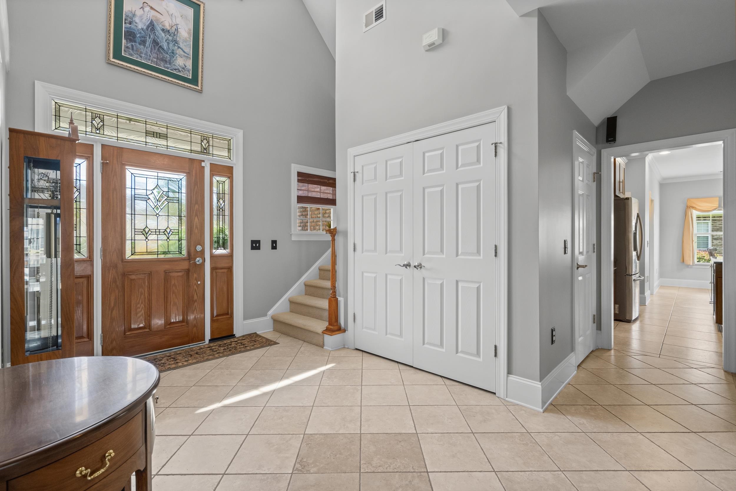 8140 Wacobee Dr. Property Photo 12