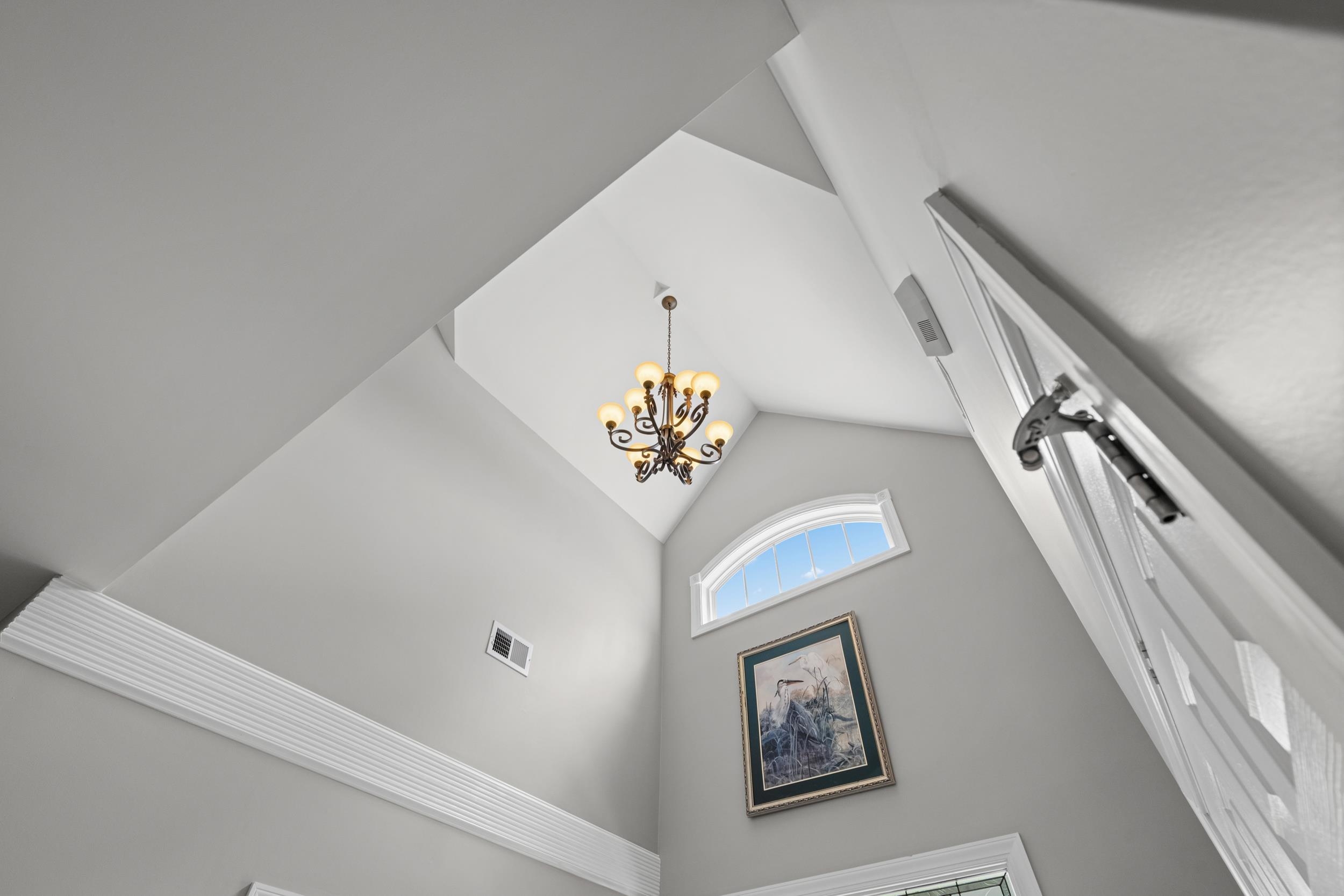 8140 Wacobee Dr. Property Photo 13