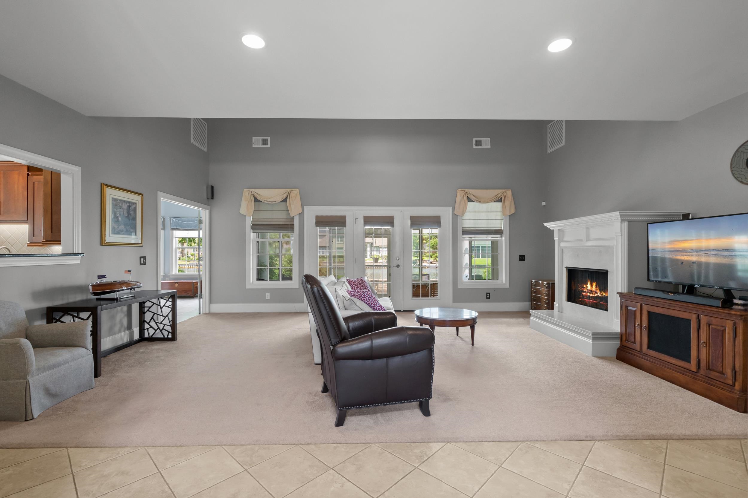 8140 Wacobee Dr. Property Photo 14
