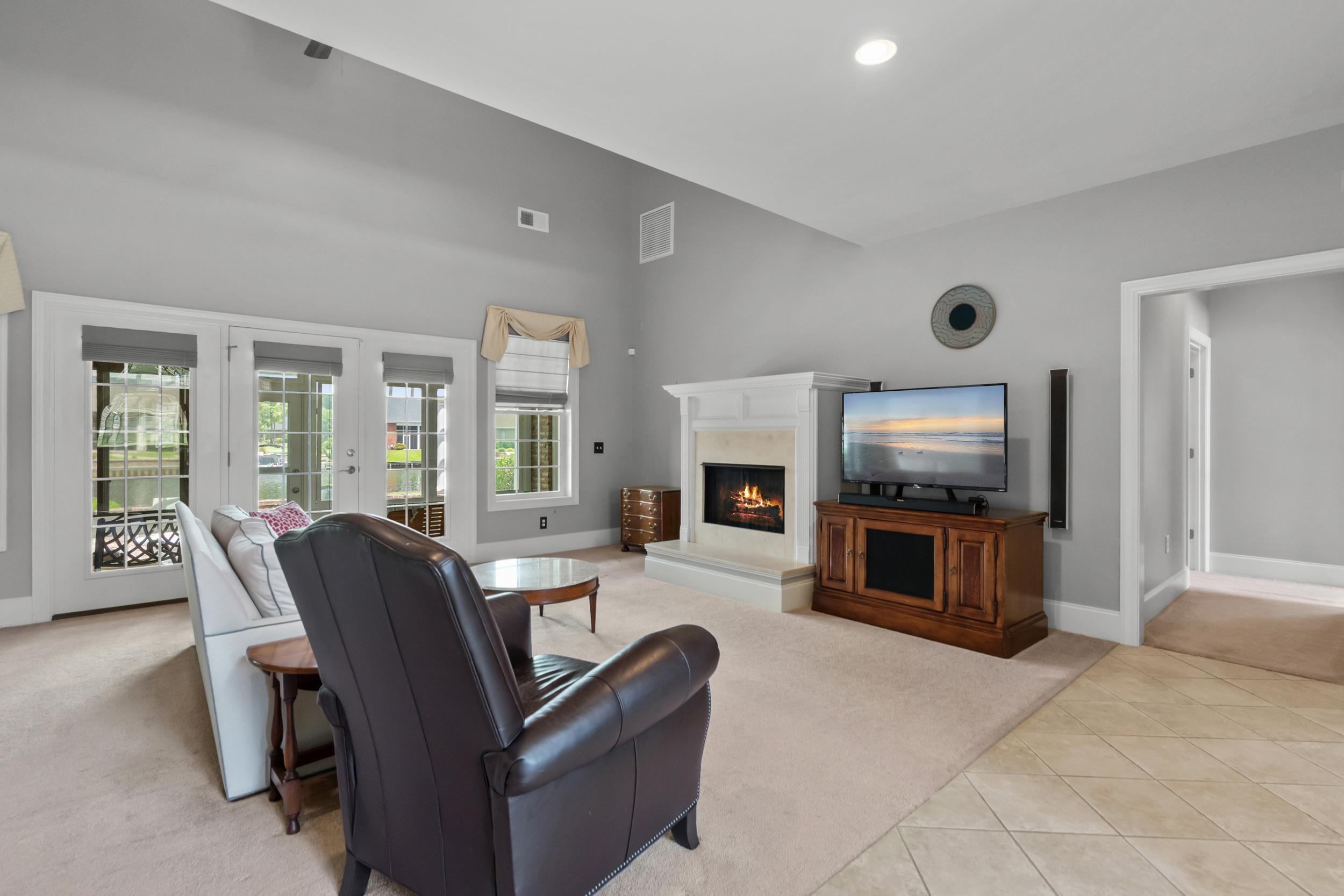 8140 Wacobee Dr. Property Photo 18