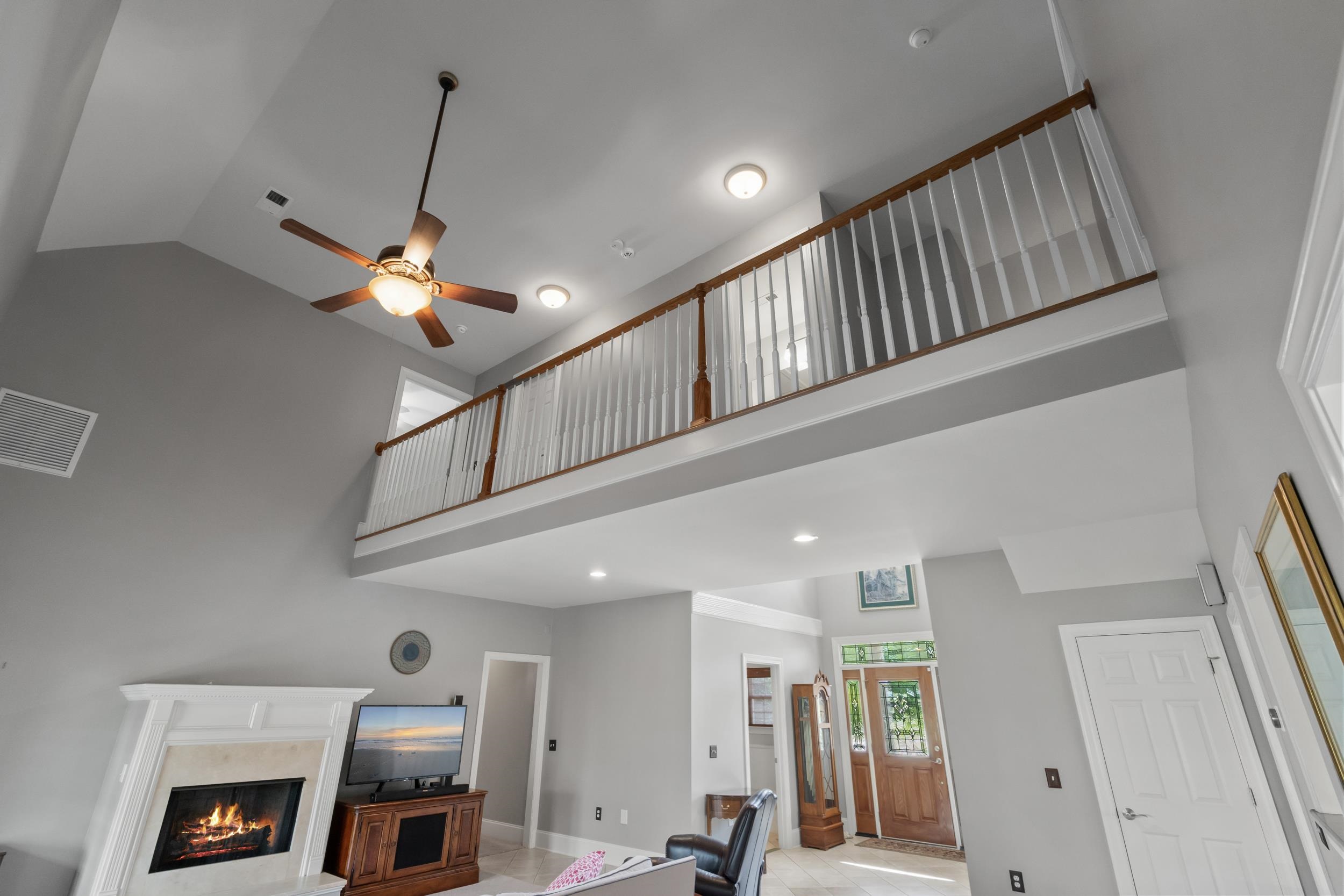 8140 Wacobee Dr. Property Photo 19