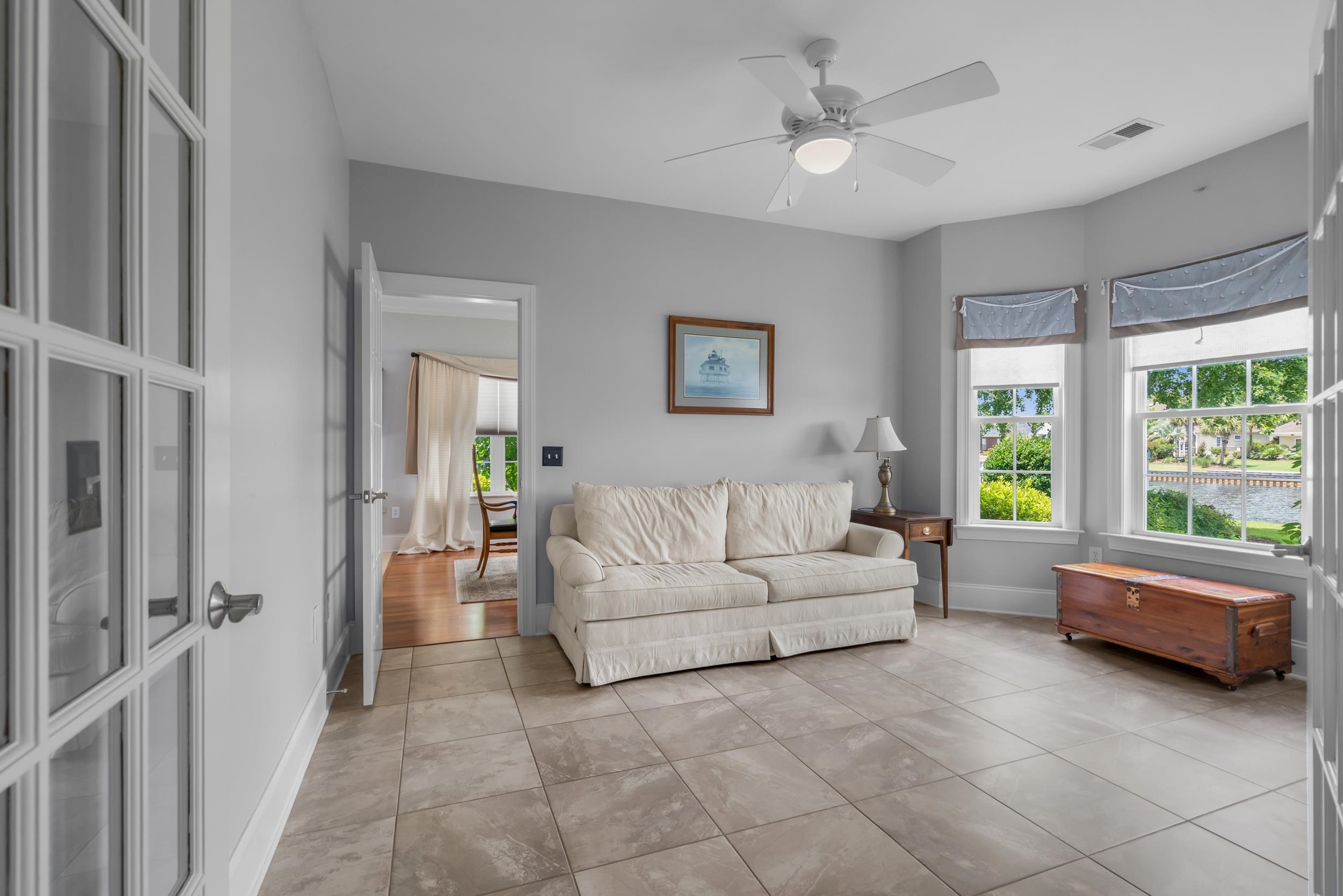 8140 Wacobee Dr. Property Photo 20
