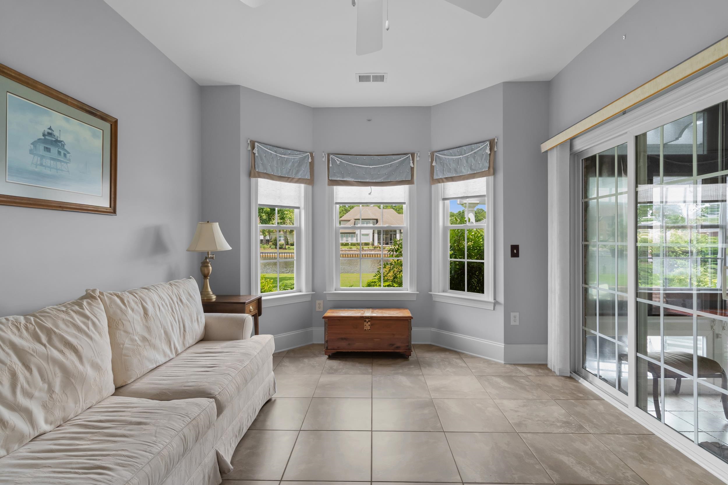 8140 Wacobee Dr. Property Photo 21