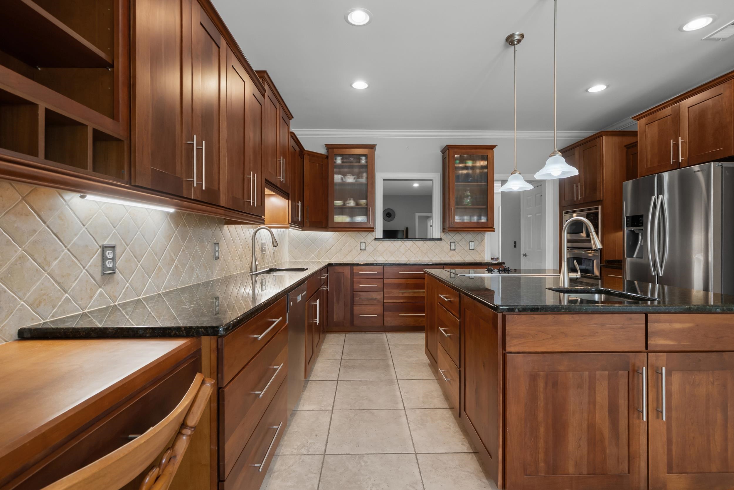 8140 Wacobee Dr. Property Photo 25