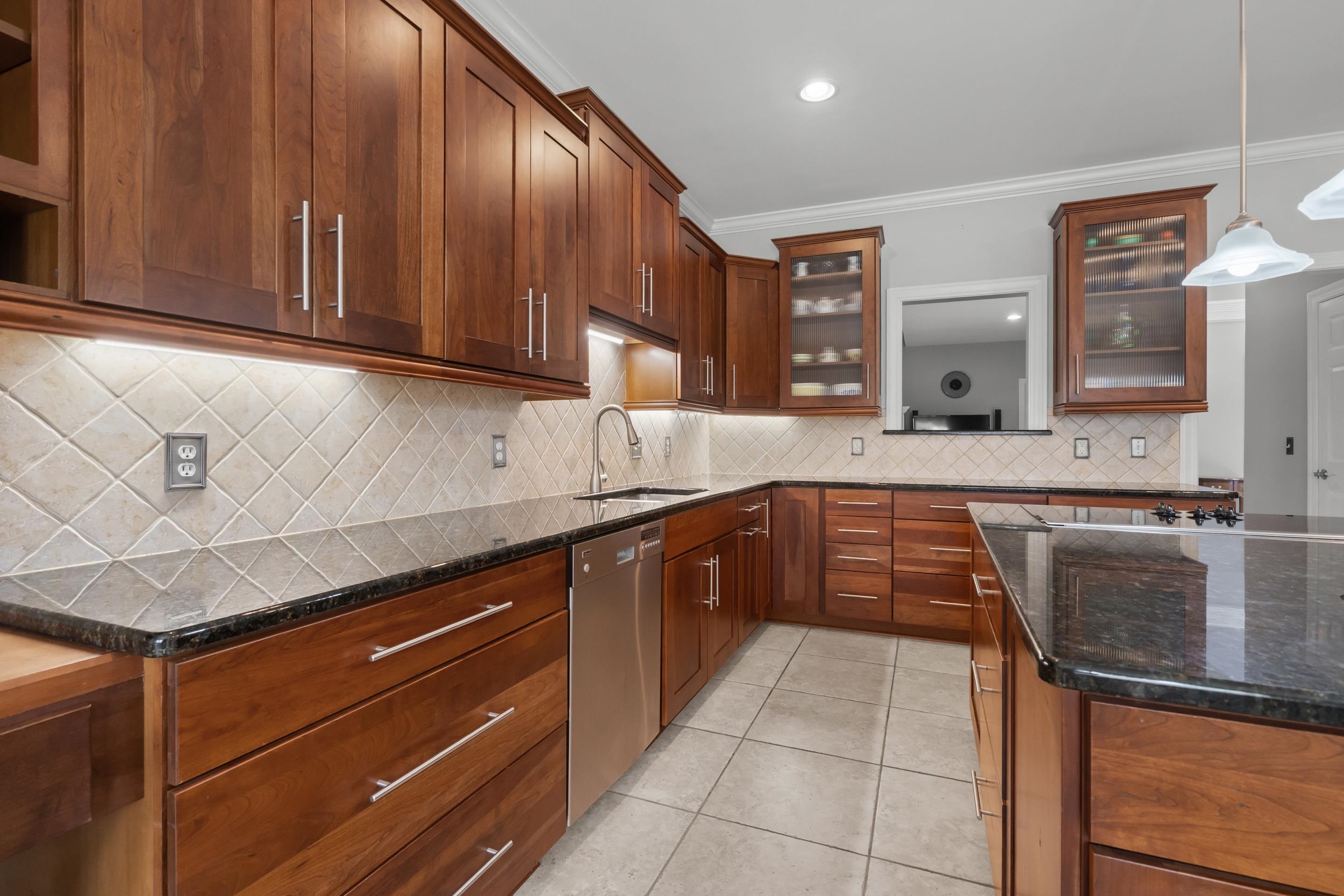8140 Wacobee Dr. Property Photo 26
