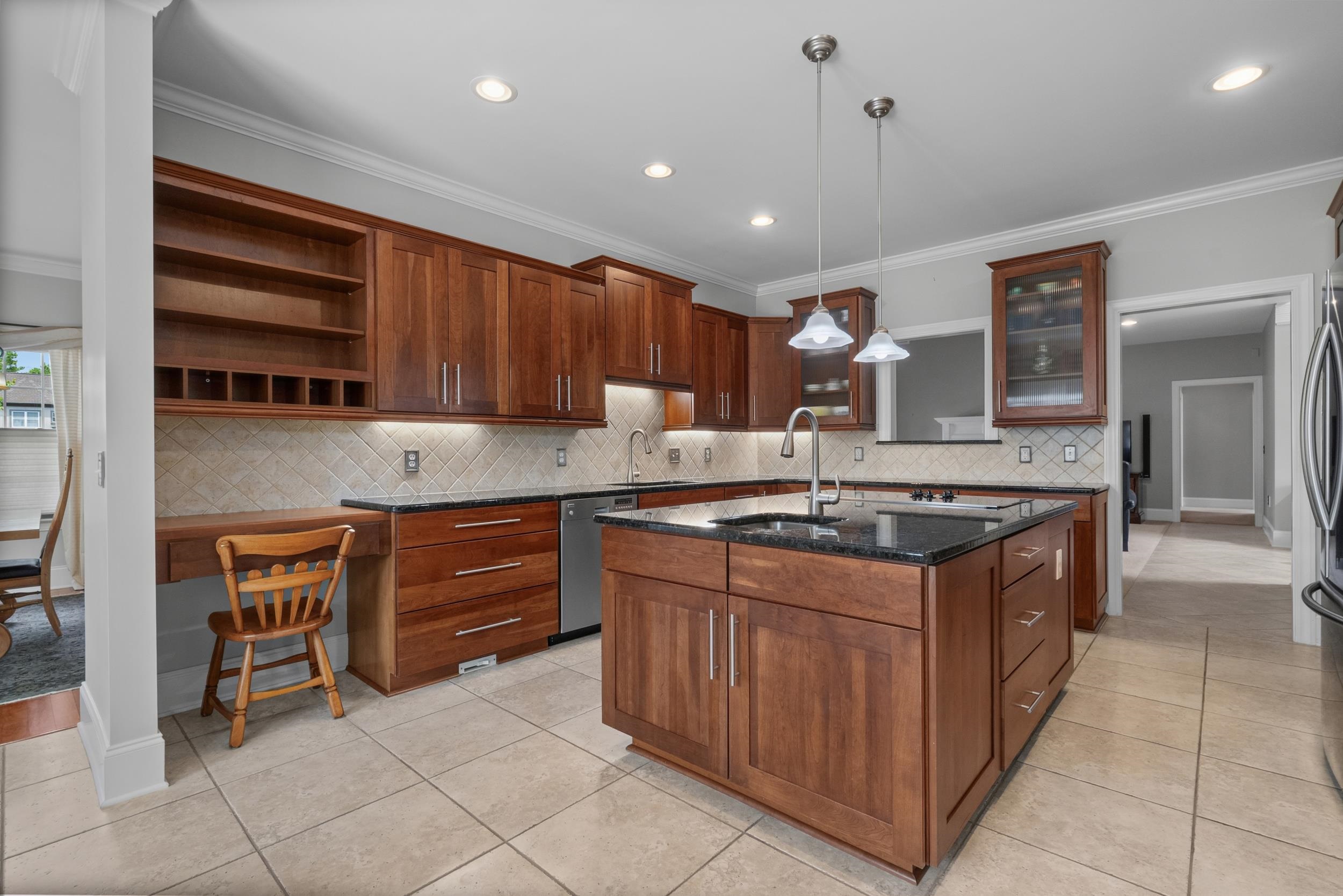 8140 Wacobee Dr. Property Photo 28