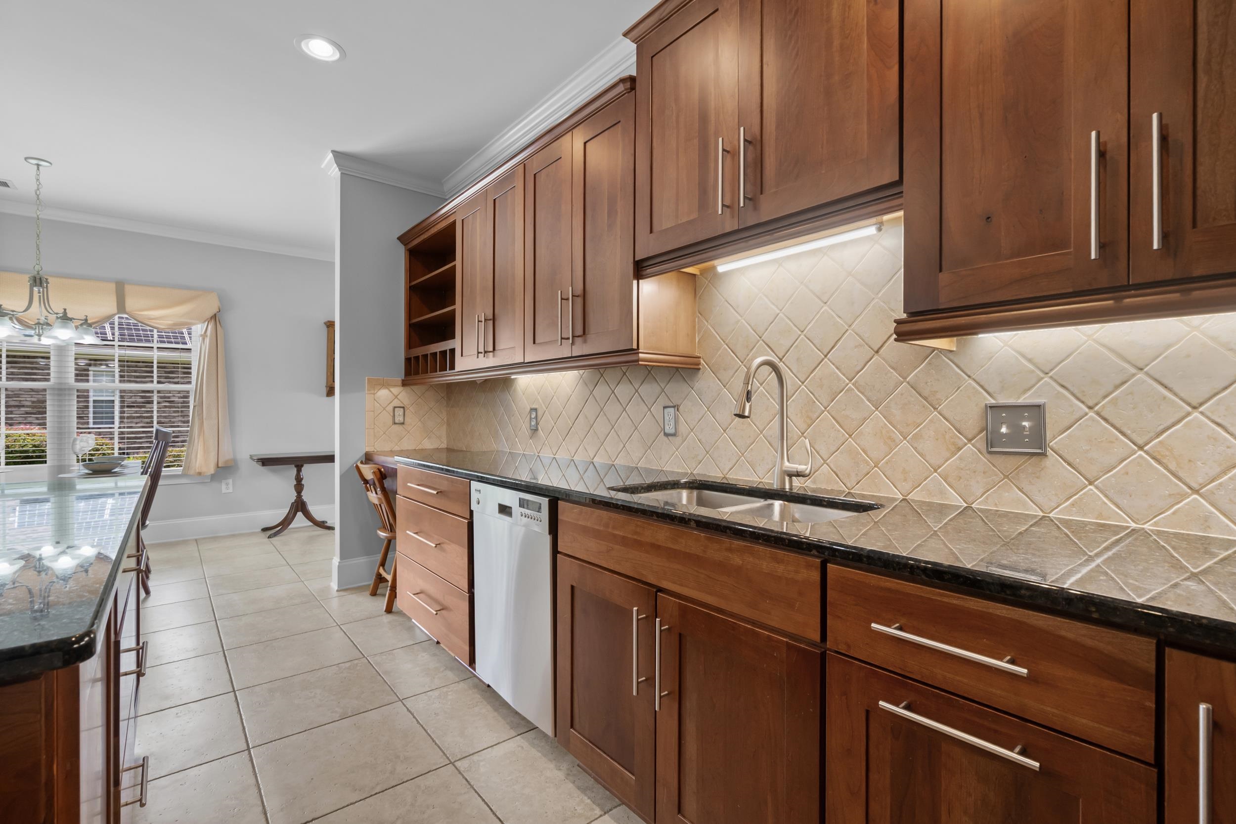 8140 Wacobee Dr. Property Photo 29