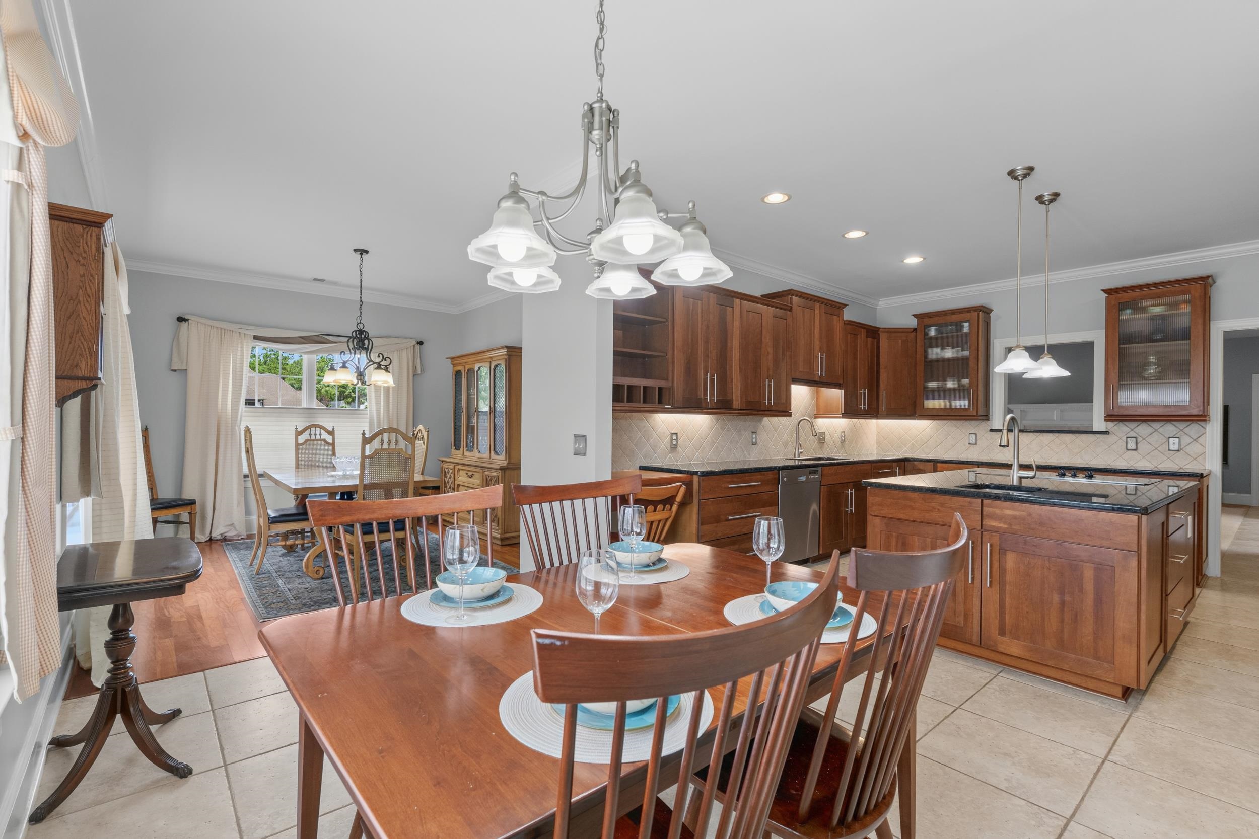 8140 Wacobee Dr. Property Photo 32