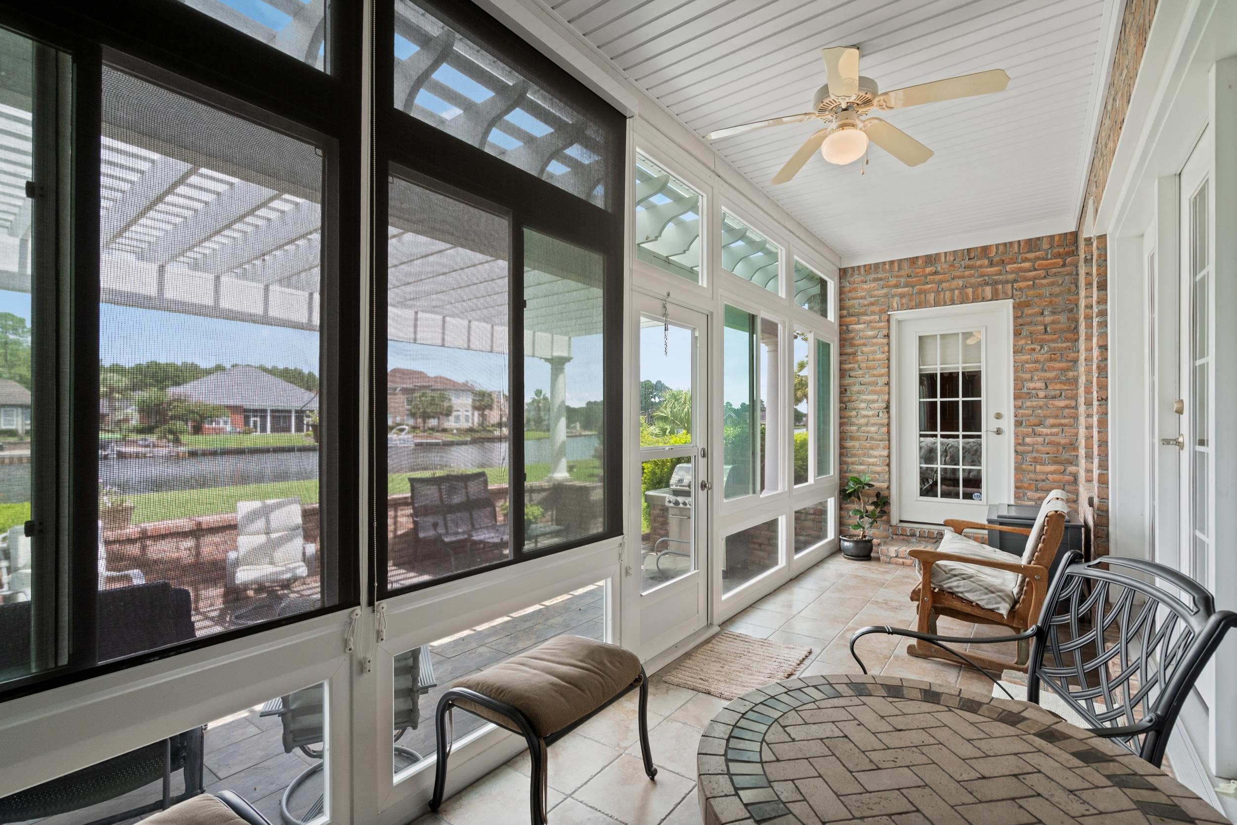 8140 Wacobee Dr. Property Photo 35