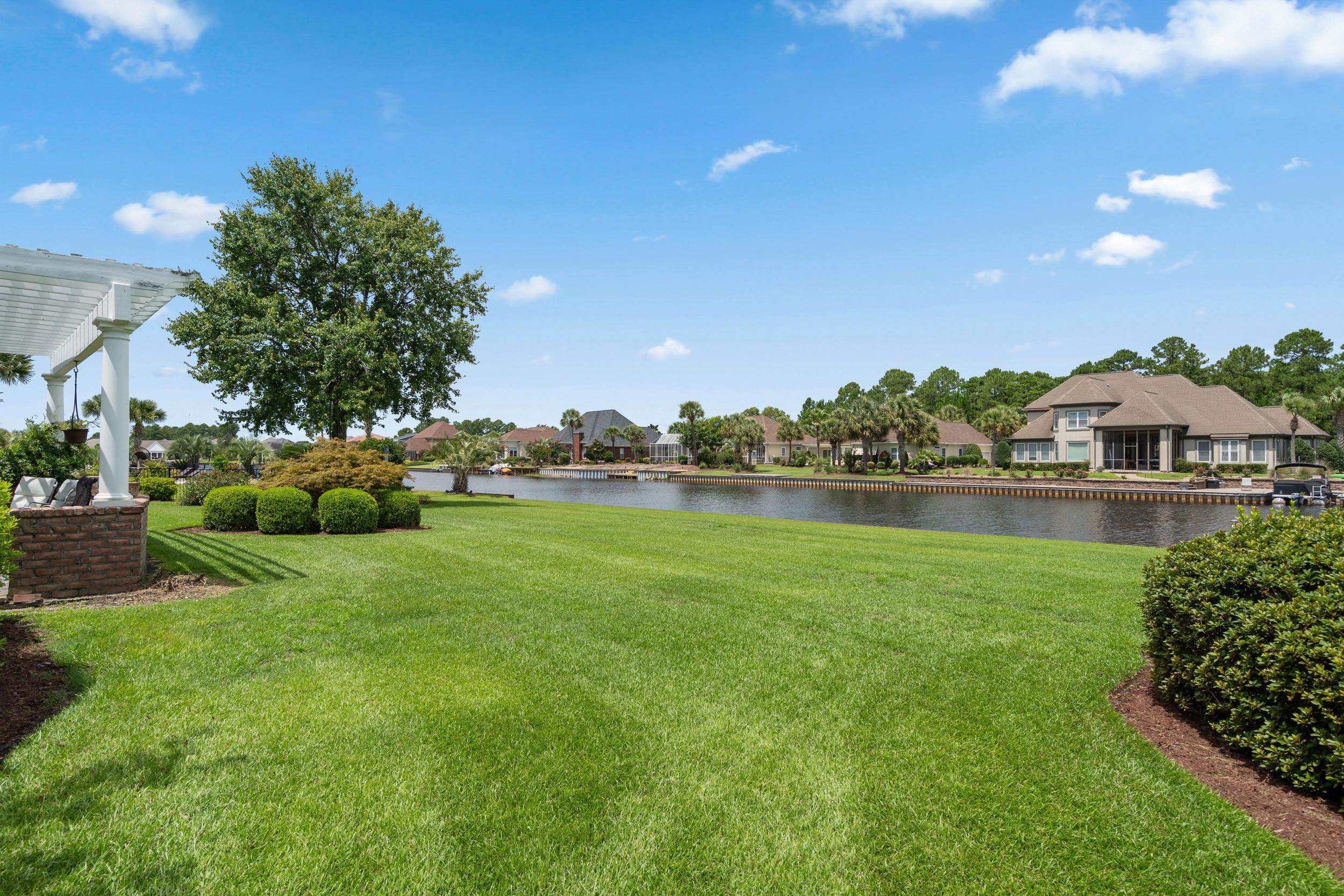 8140 Wacobee Dr. Property Photo 40