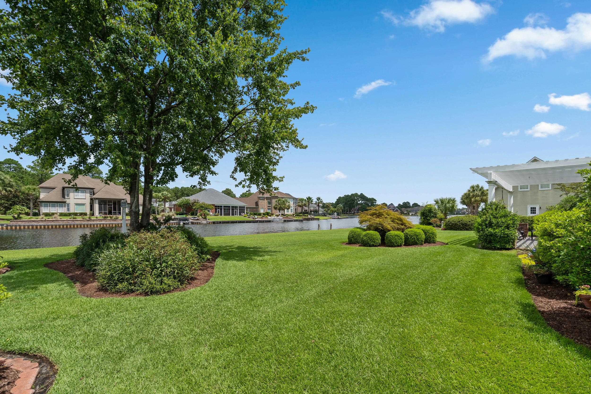 8140 Wacobee Dr. Property Photo 41