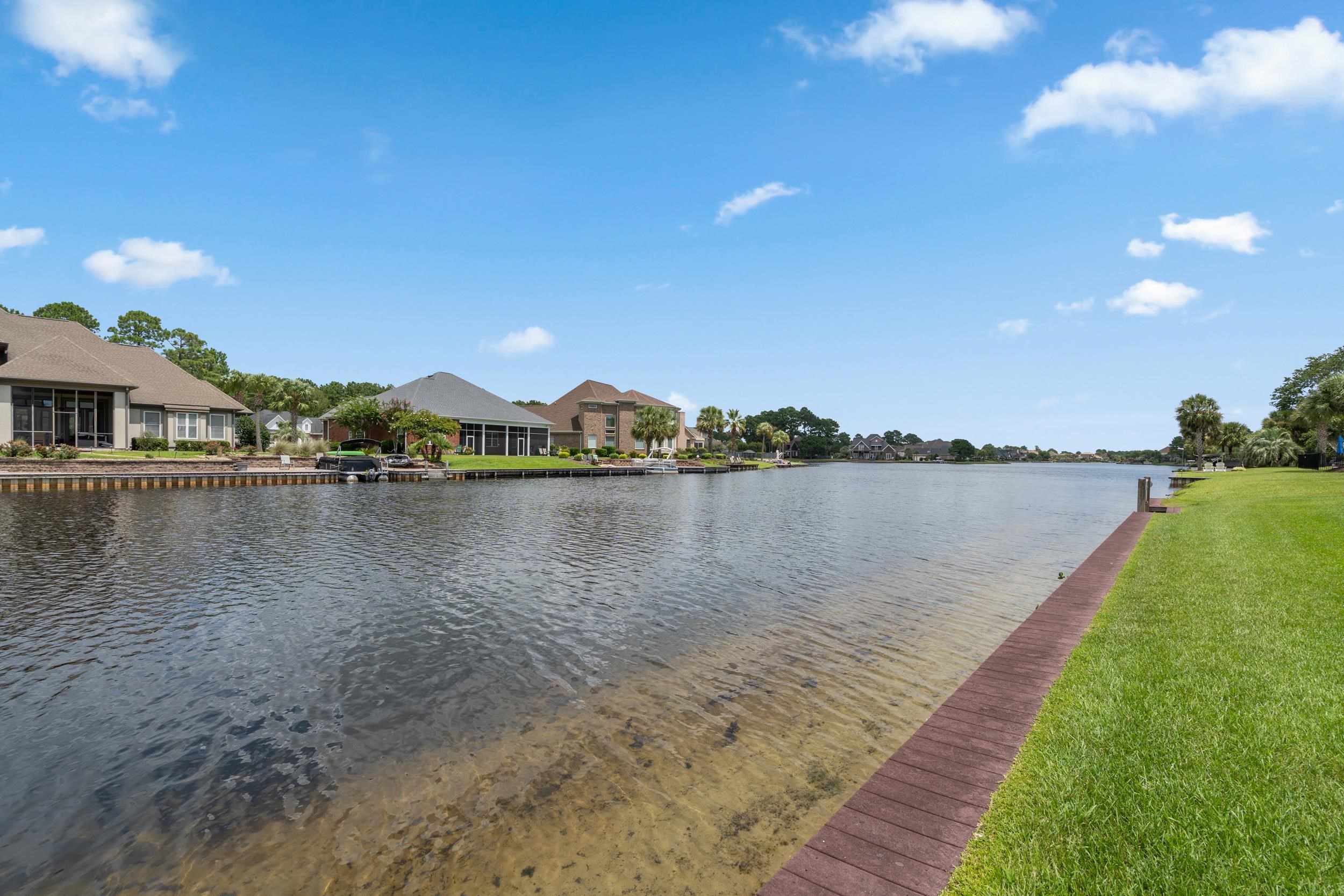 8140 Wacobee Dr. Property Photo 42