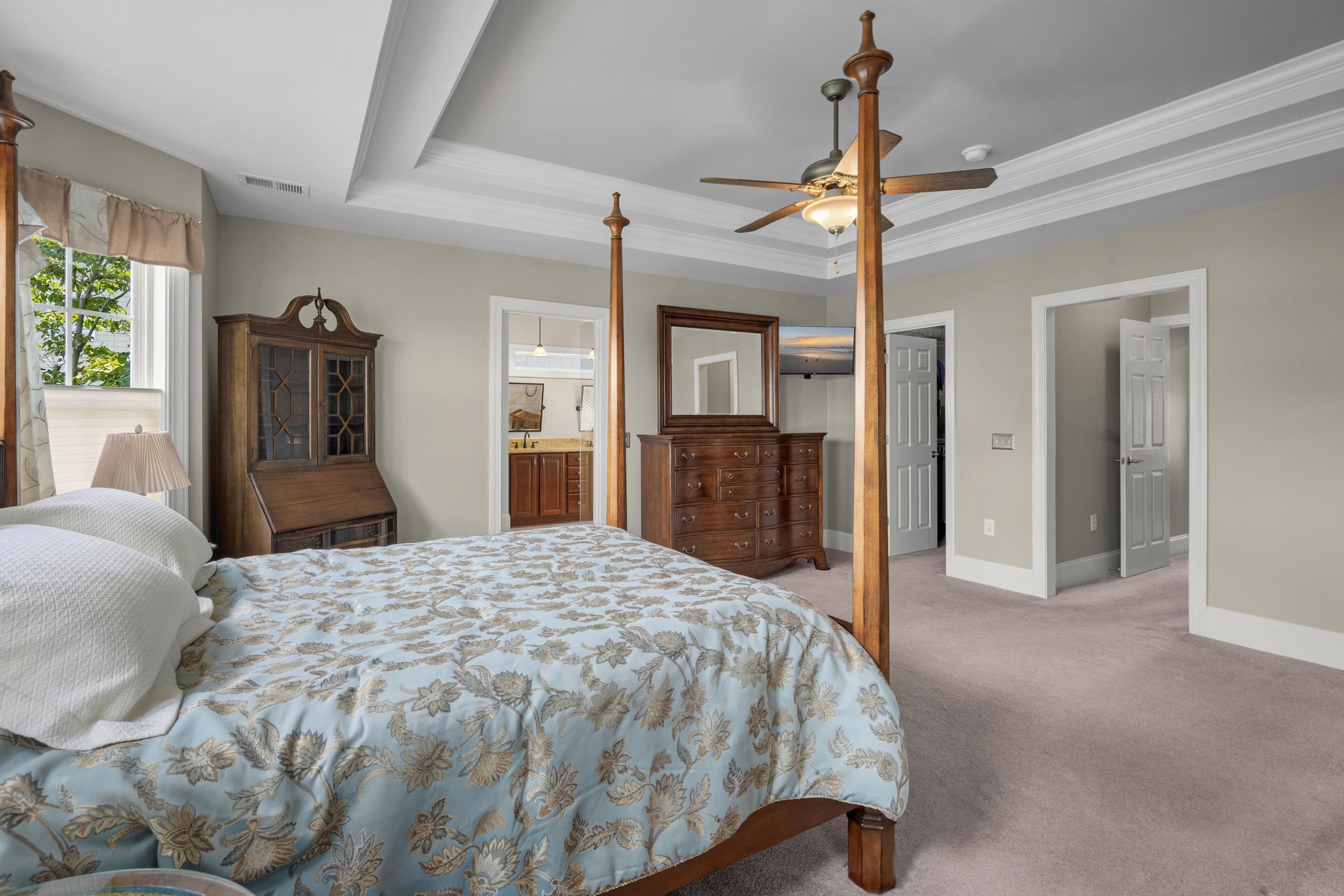 8140 Wacobee Dr. Property Photo 44