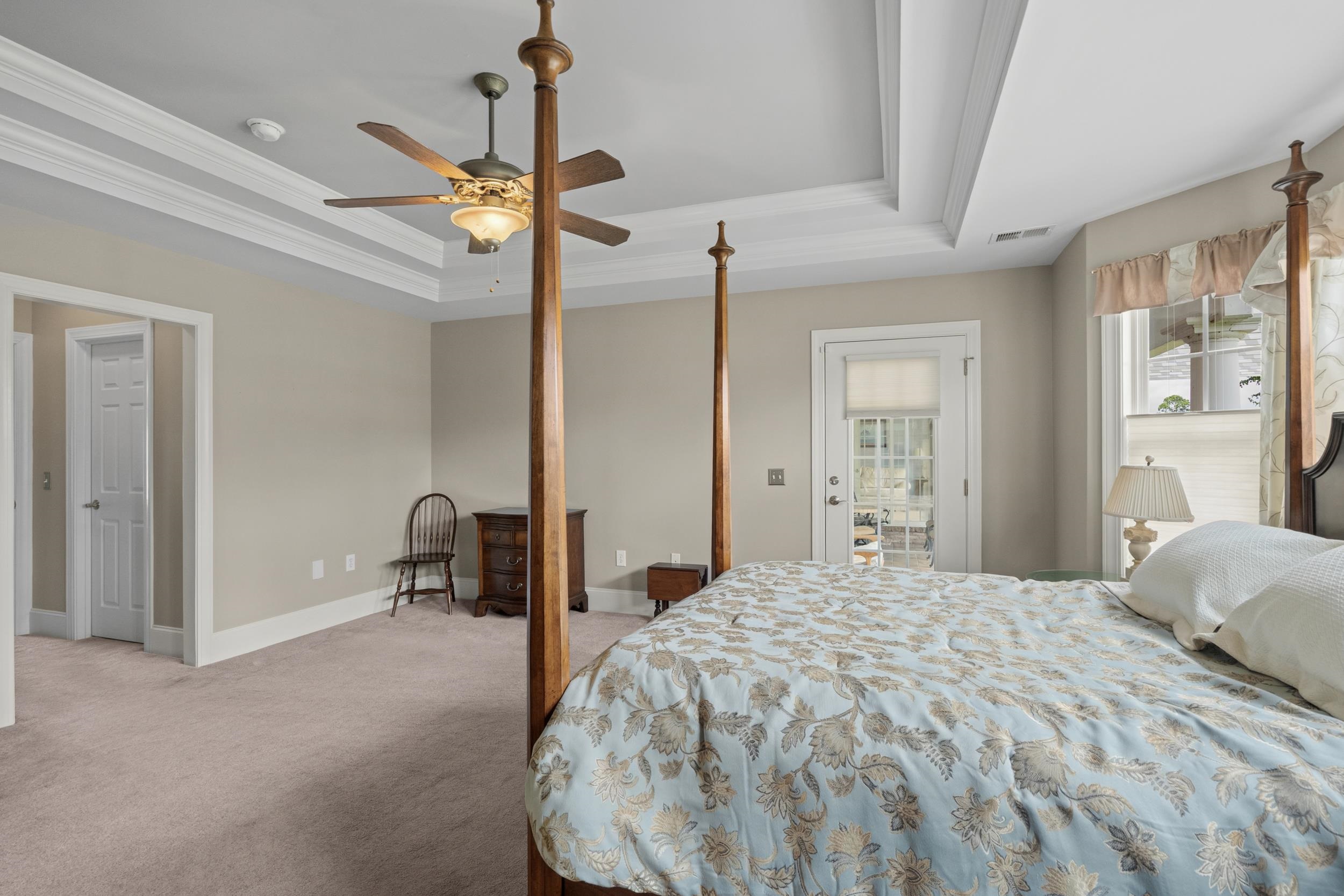 8140 Wacobee Dr. Property Photo 45