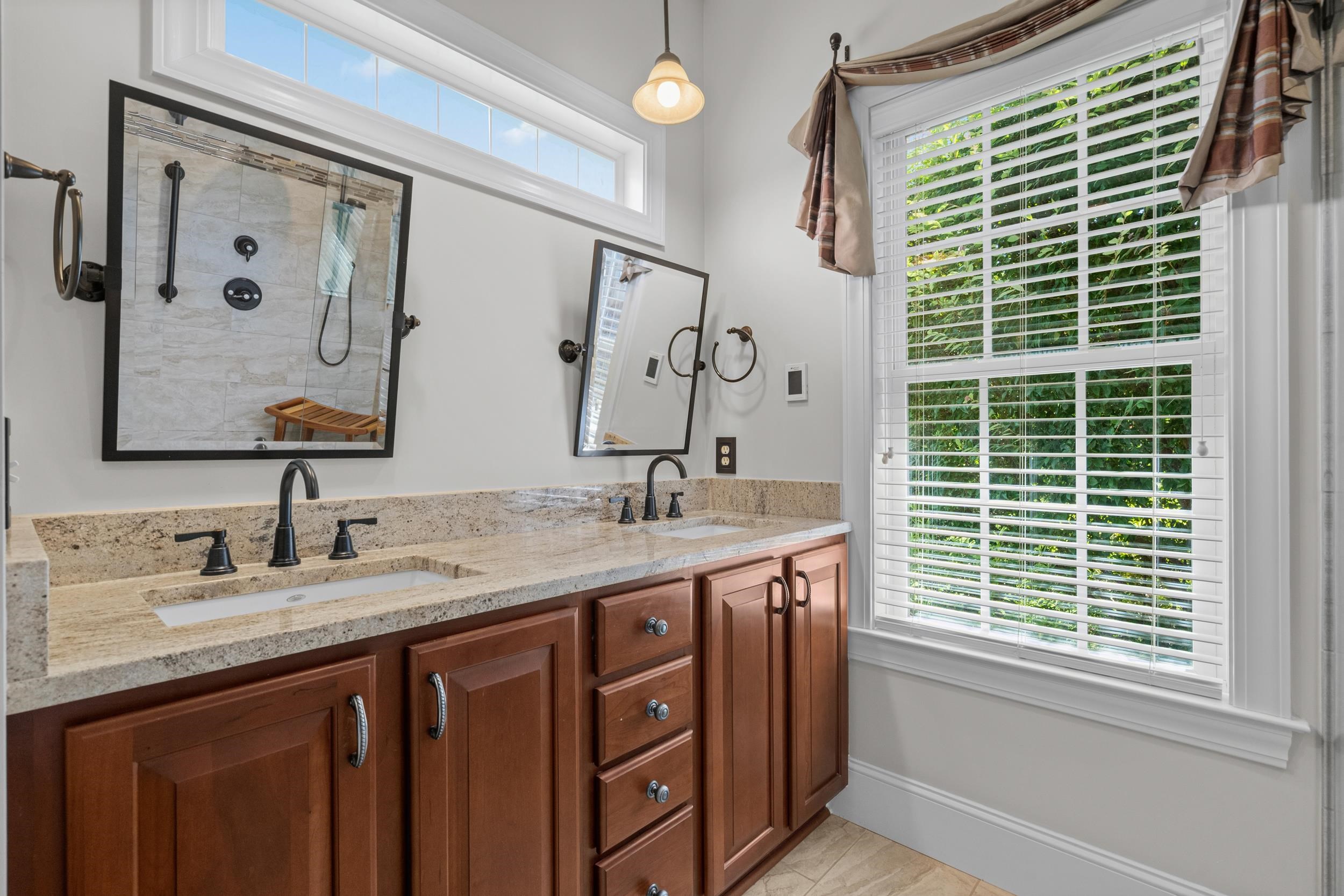 8140 Wacobee Dr. Property Photo 46