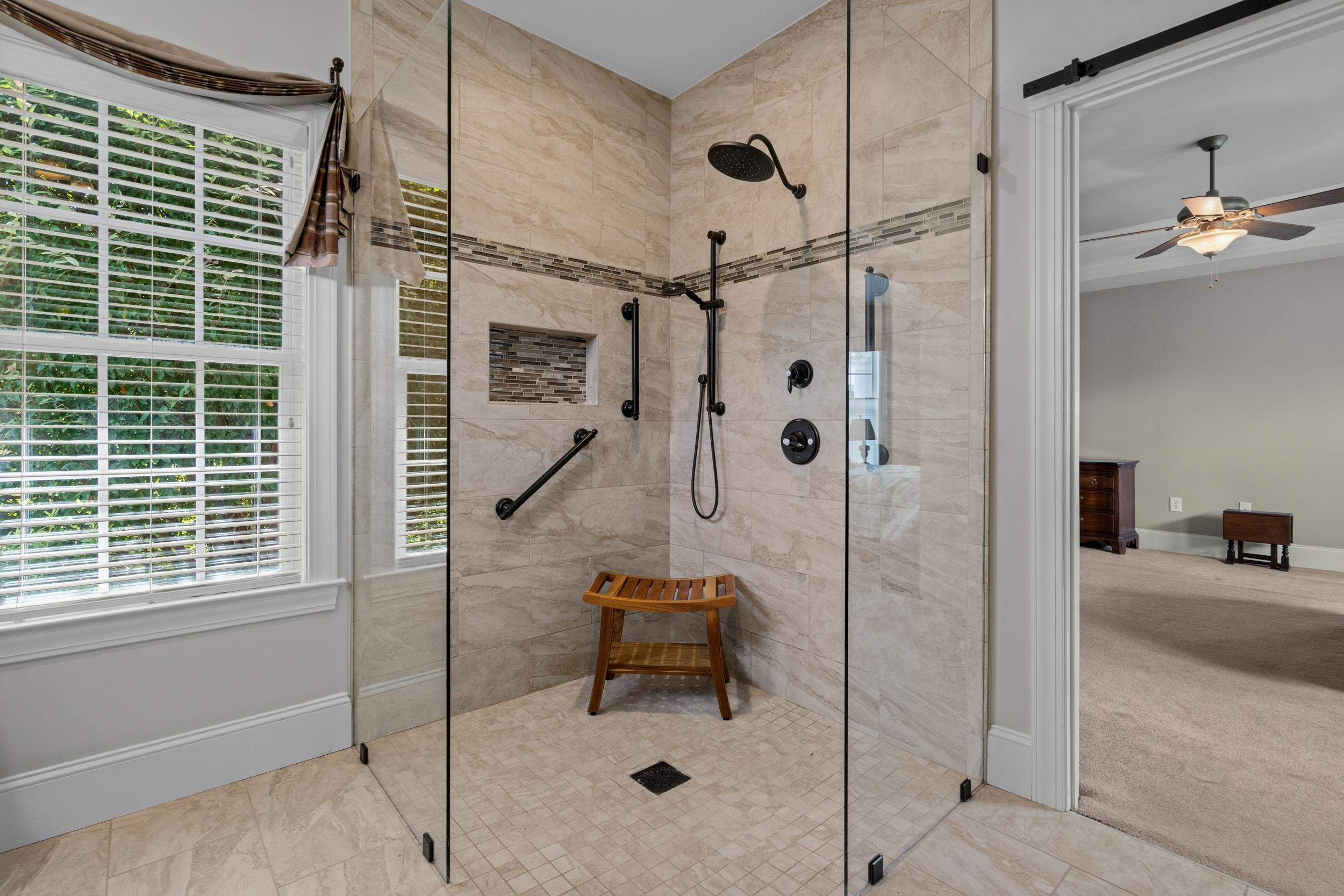 8140 Wacobee Dr. Property Photo 47
