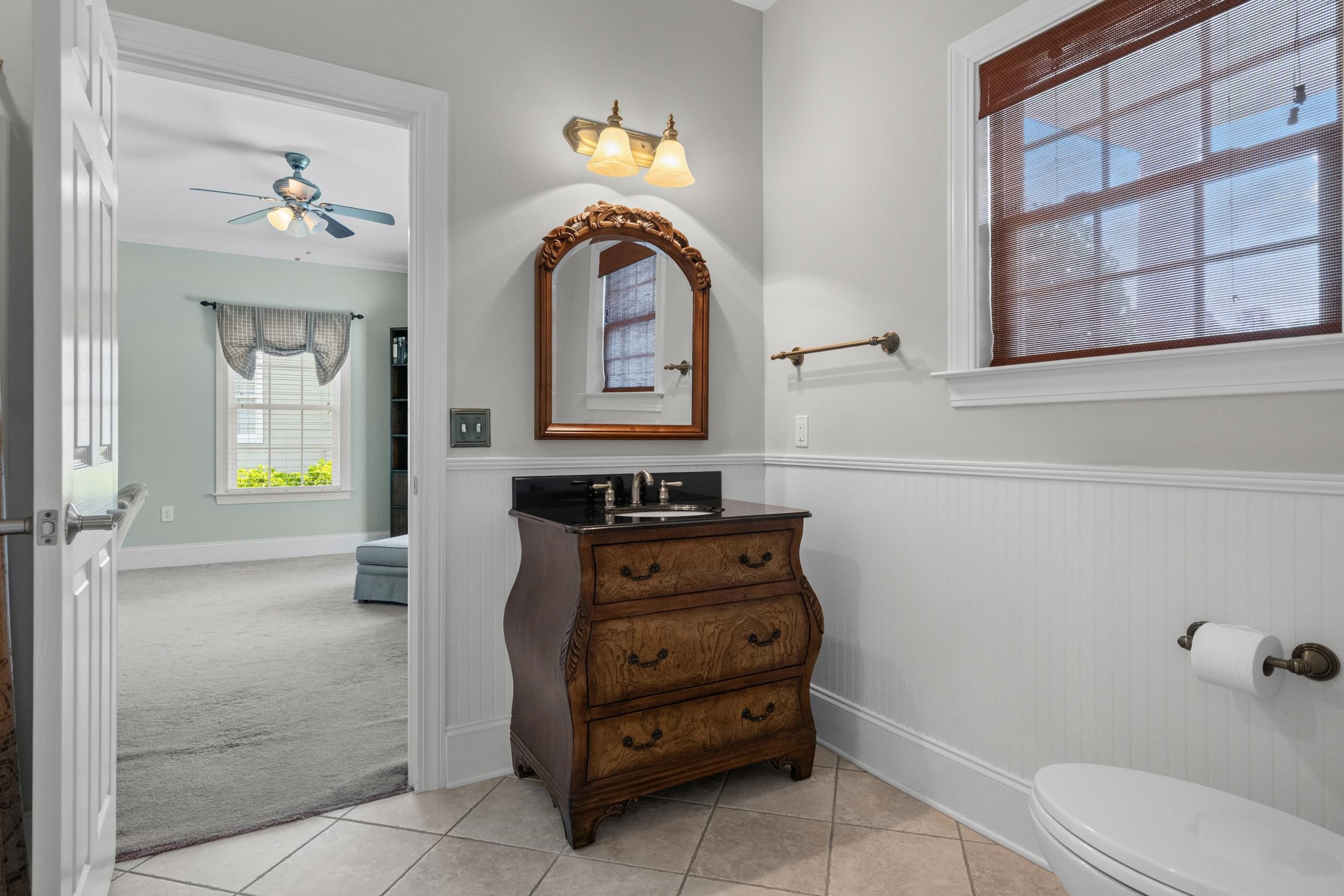 8140 Wacobee Dr. Property Photo 48