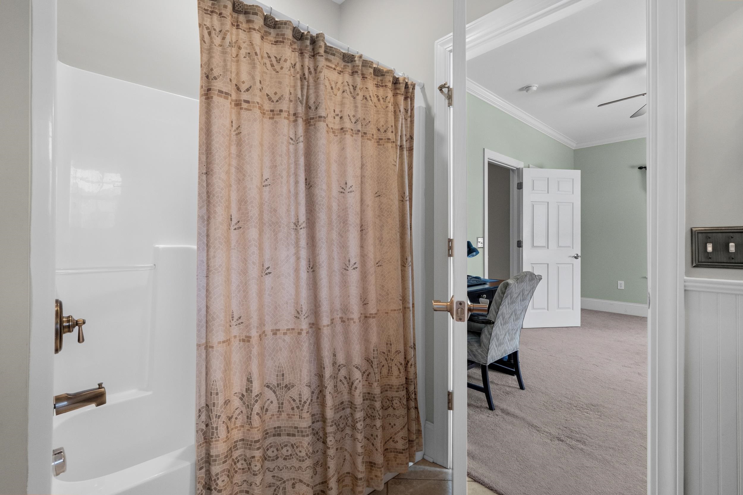 8140 Wacobee Dr. Property Photo 49